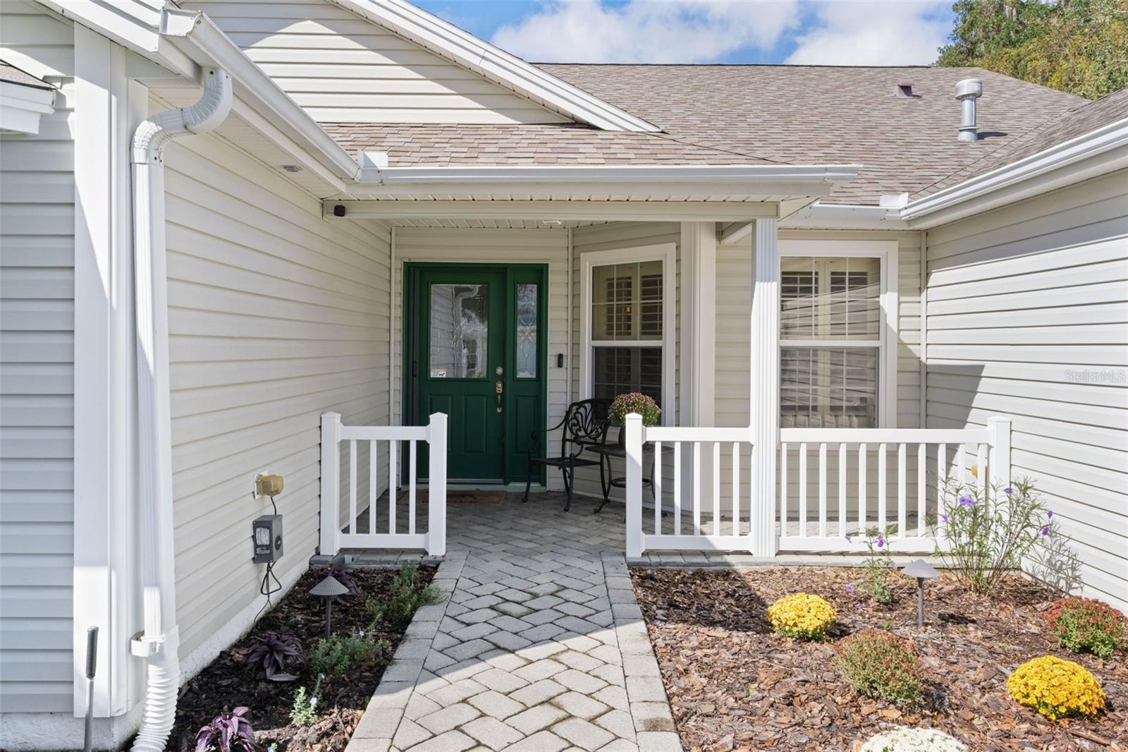 7175 SE 173RD ARLINGTON LOOP, The Villages, FL 32162