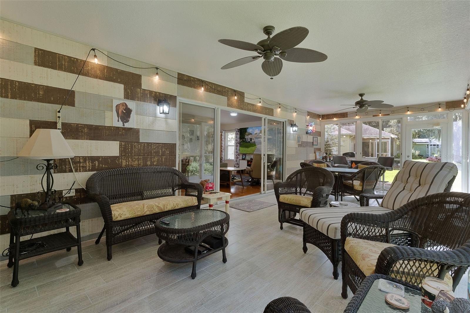 7175 SE 173RD ARLINGTON LOOP, The Villages, FL 32162