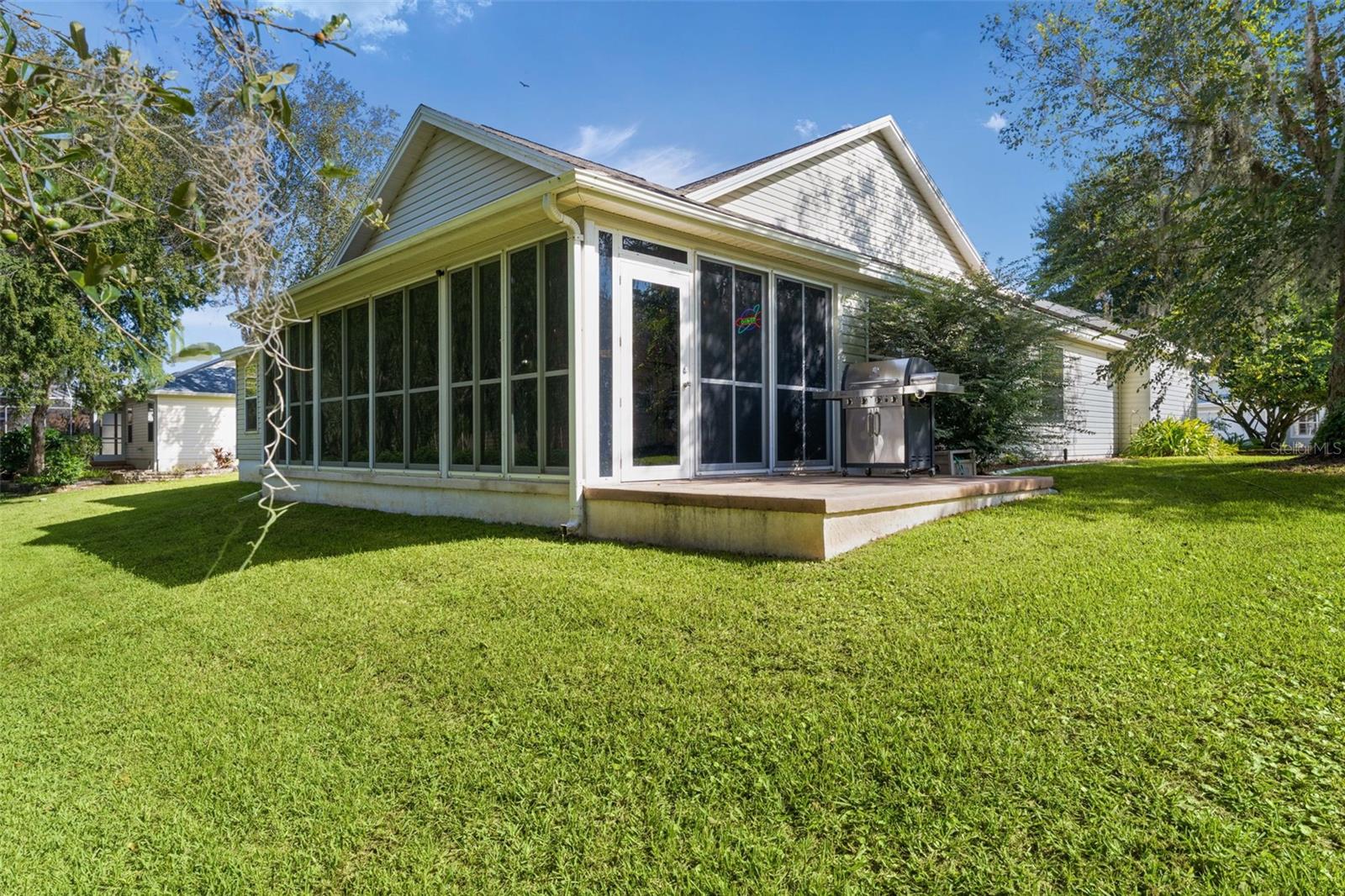 7175 SE 173RD ARLINGTON LOOP, The Villages, FL 32162