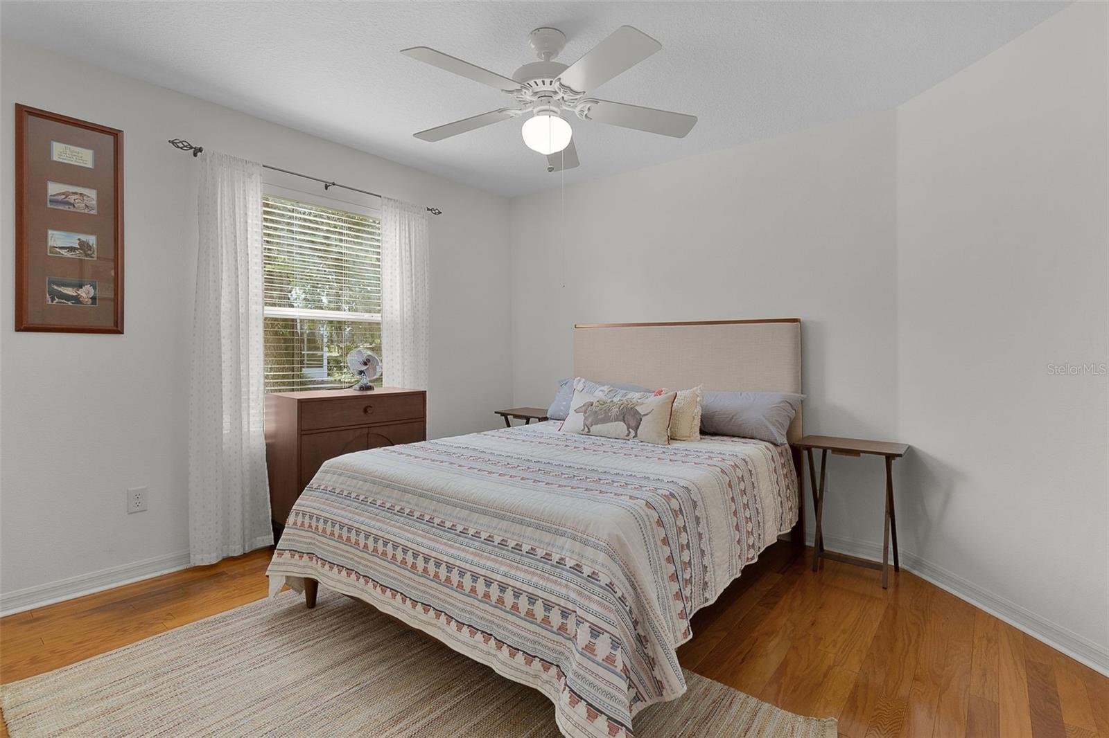 7175 SE 173RD ARLINGTON LOOP, The Villages, FL 32162