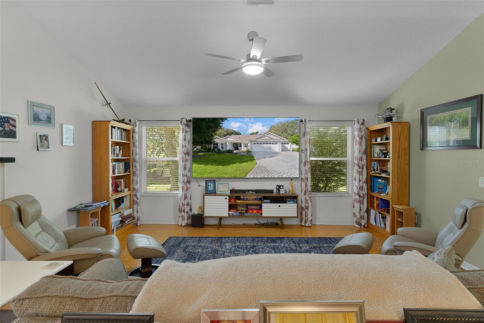 7175 SE 173RD ARLINGTON LOOP, The Villages, FL 32162