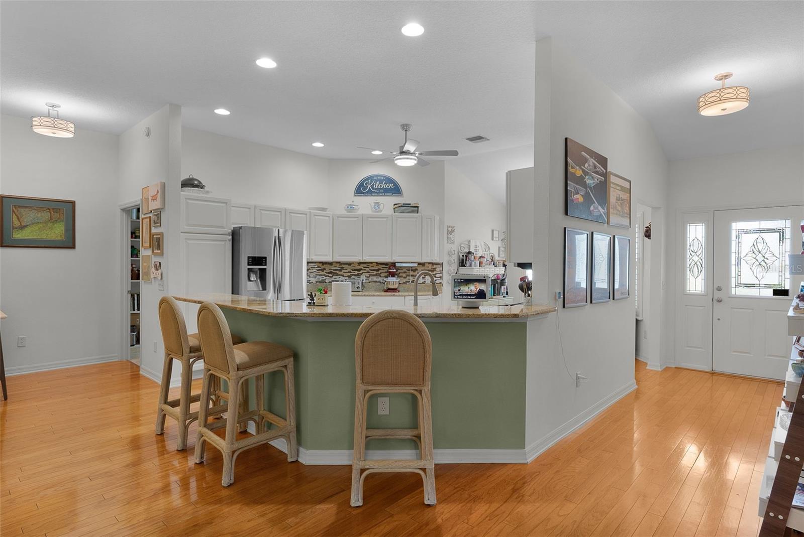 7175 SE 173RD ARLINGTON LOOP, The Villages, FL 32162