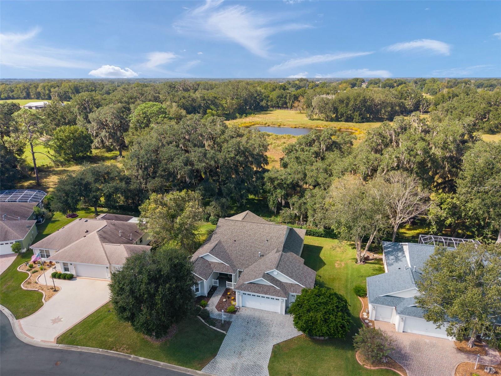 7175 SE 173RD ARLINGTON LOOP, The Villages, FL 32162