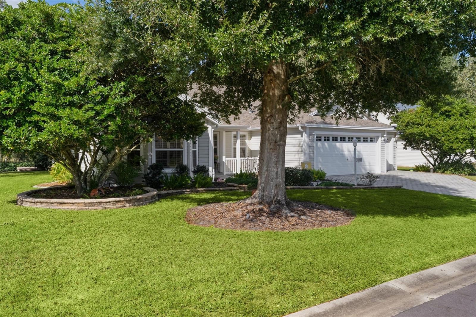 7175 SE 173RD ARLINGTON LOOP, The Villages, FL 32162