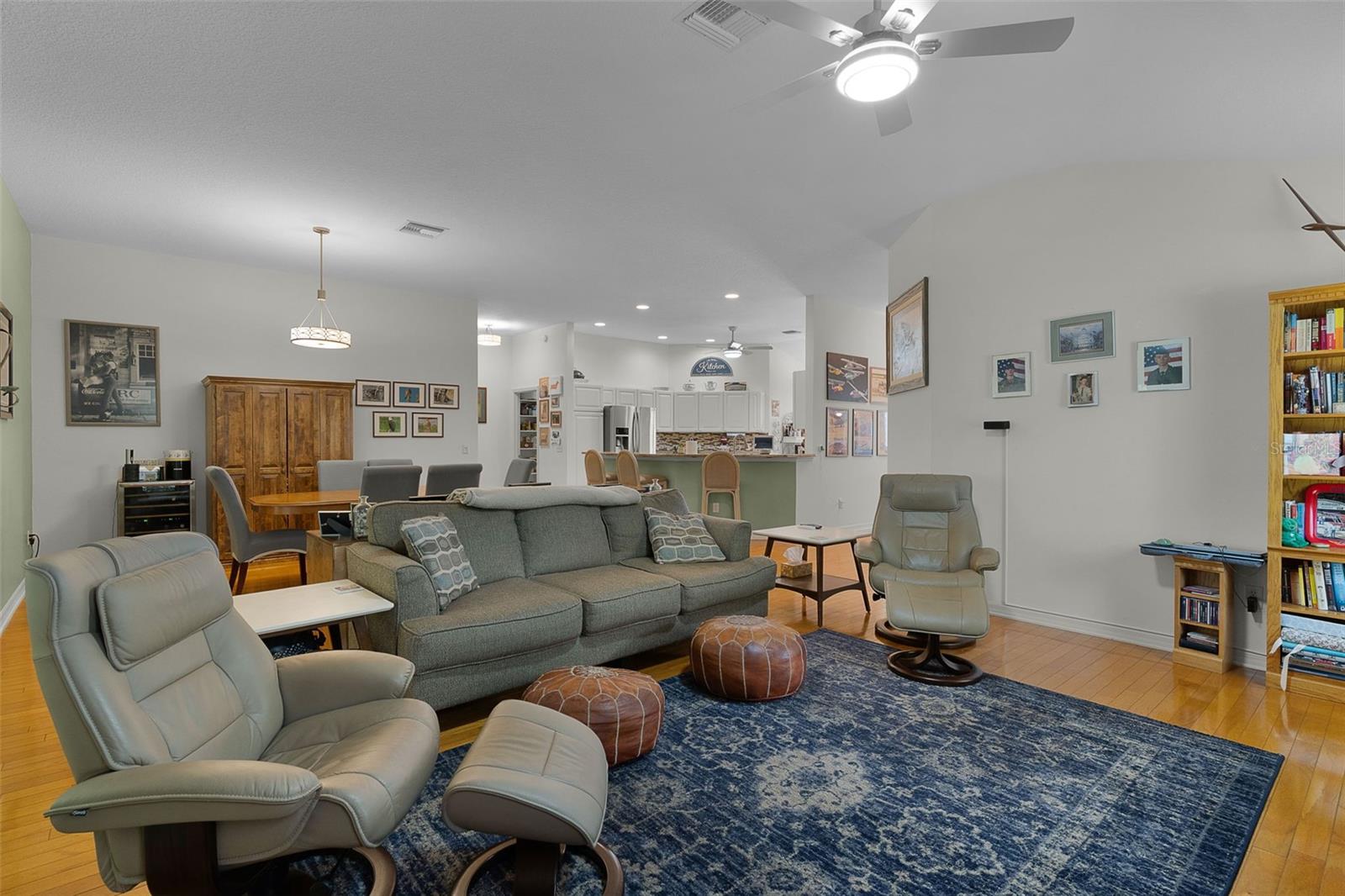 7175 SE 173RD ARLINGTON LOOP, The Villages, FL 32162