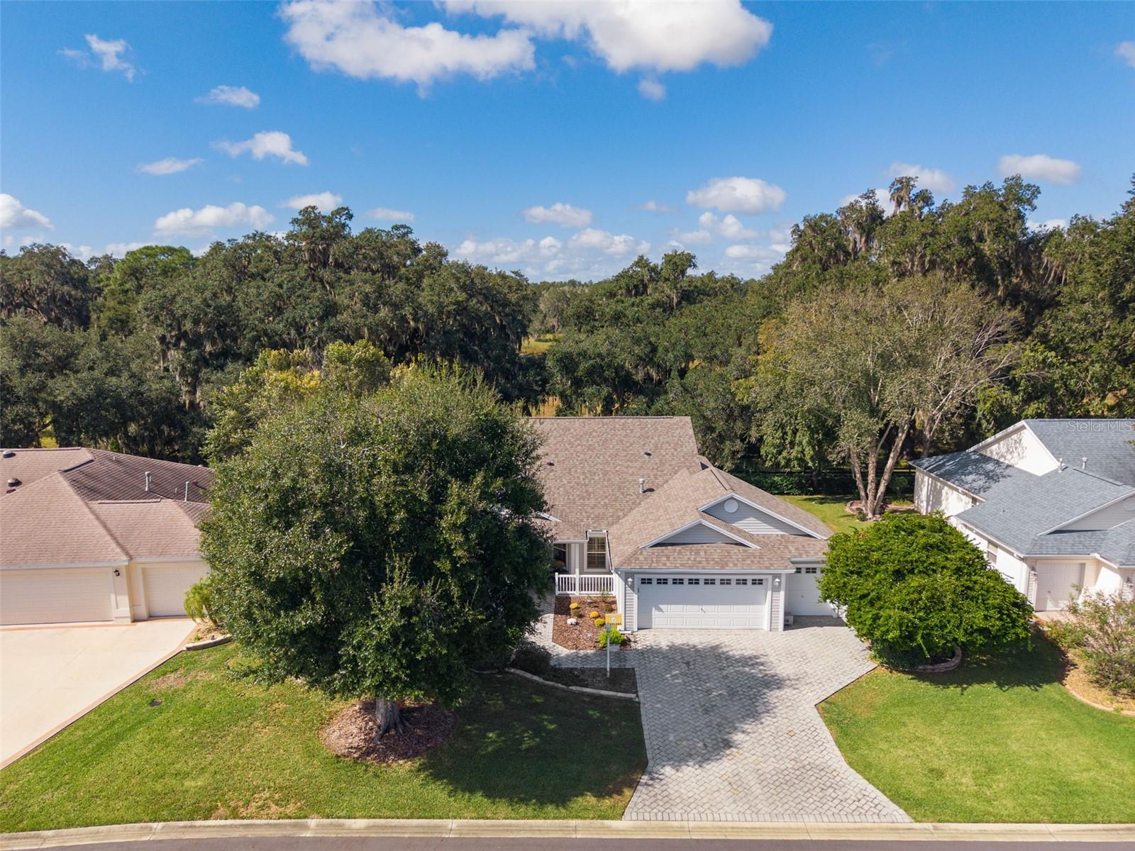 7175 SE 173RD ARLINGTON LOOP, The Villages, FL 32162