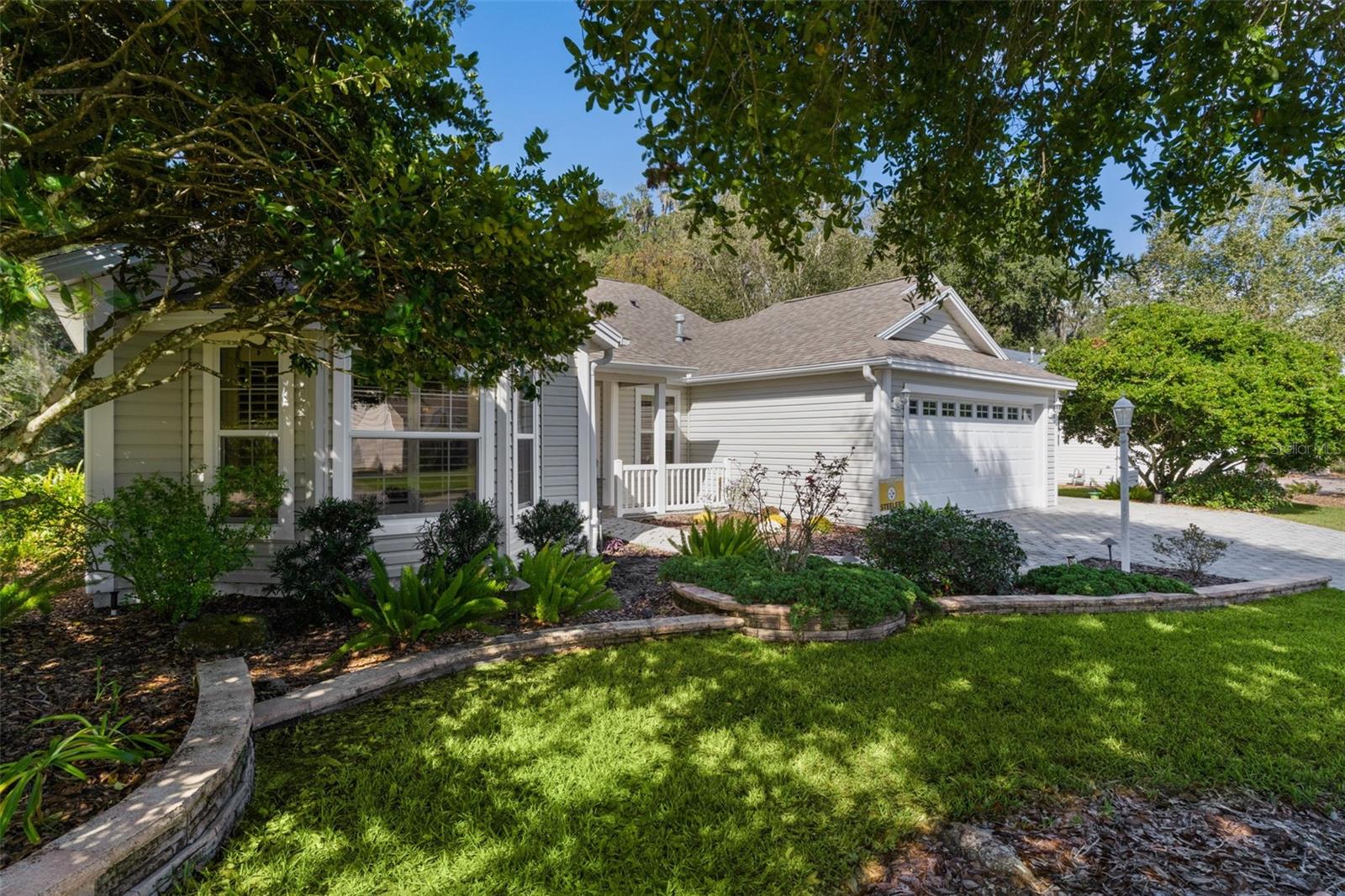 7175 SE 173RD ARLINGTON LOOP, The Villages, FL 32162