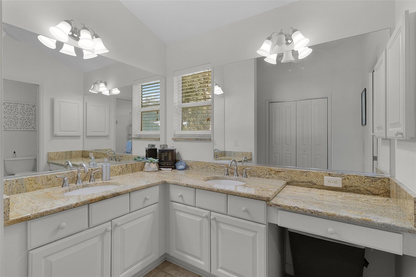 7175 SE 173RD ARLINGTON LOOP, The Villages, FL 32162