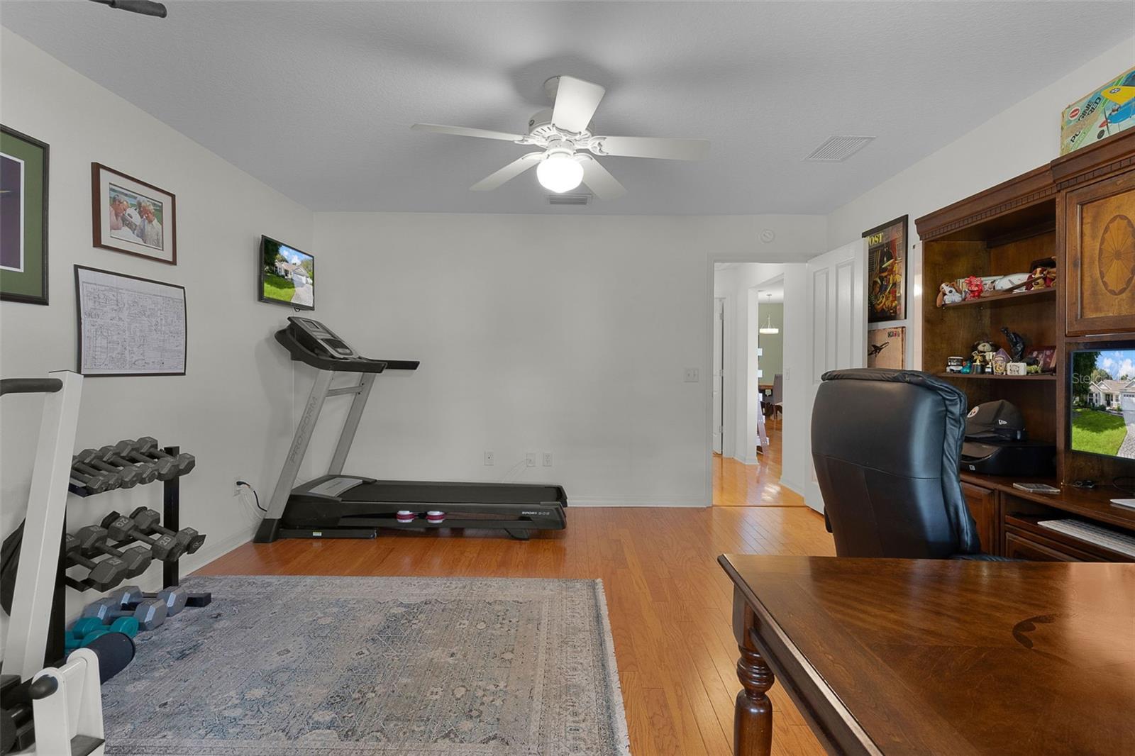 7175 SE 173RD ARLINGTON LOOP, The Villages, FL 32162