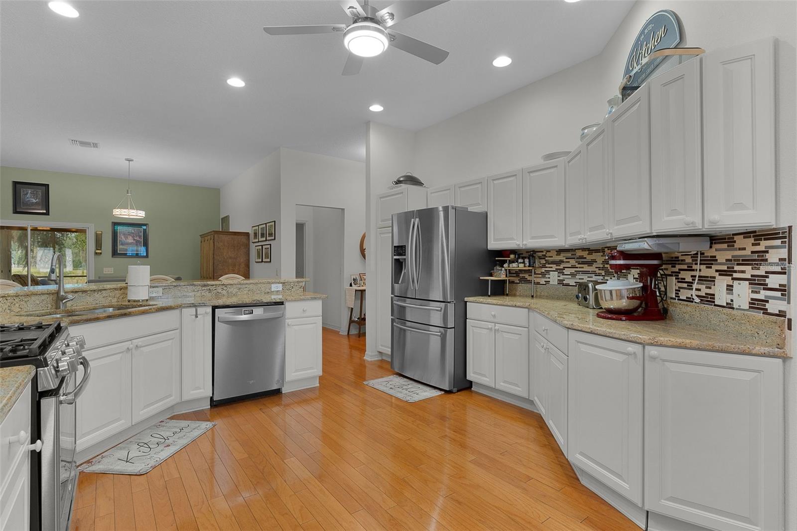 7175 SE 173RD ARLINGTON LOOP, The Villages, FL 32162