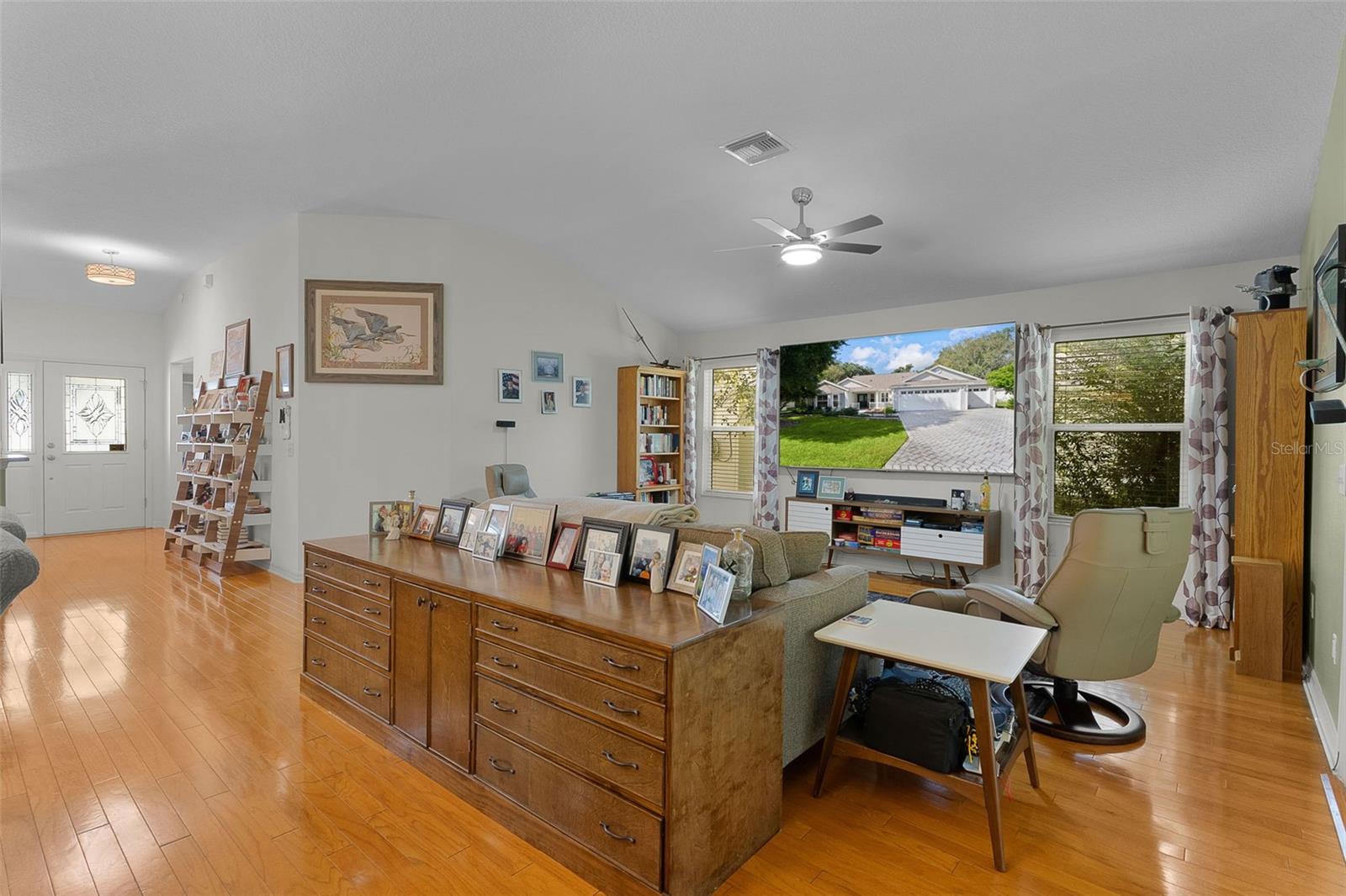 7175 SE 173RD ARLINGTON LOOP, The Villages, FL 32162