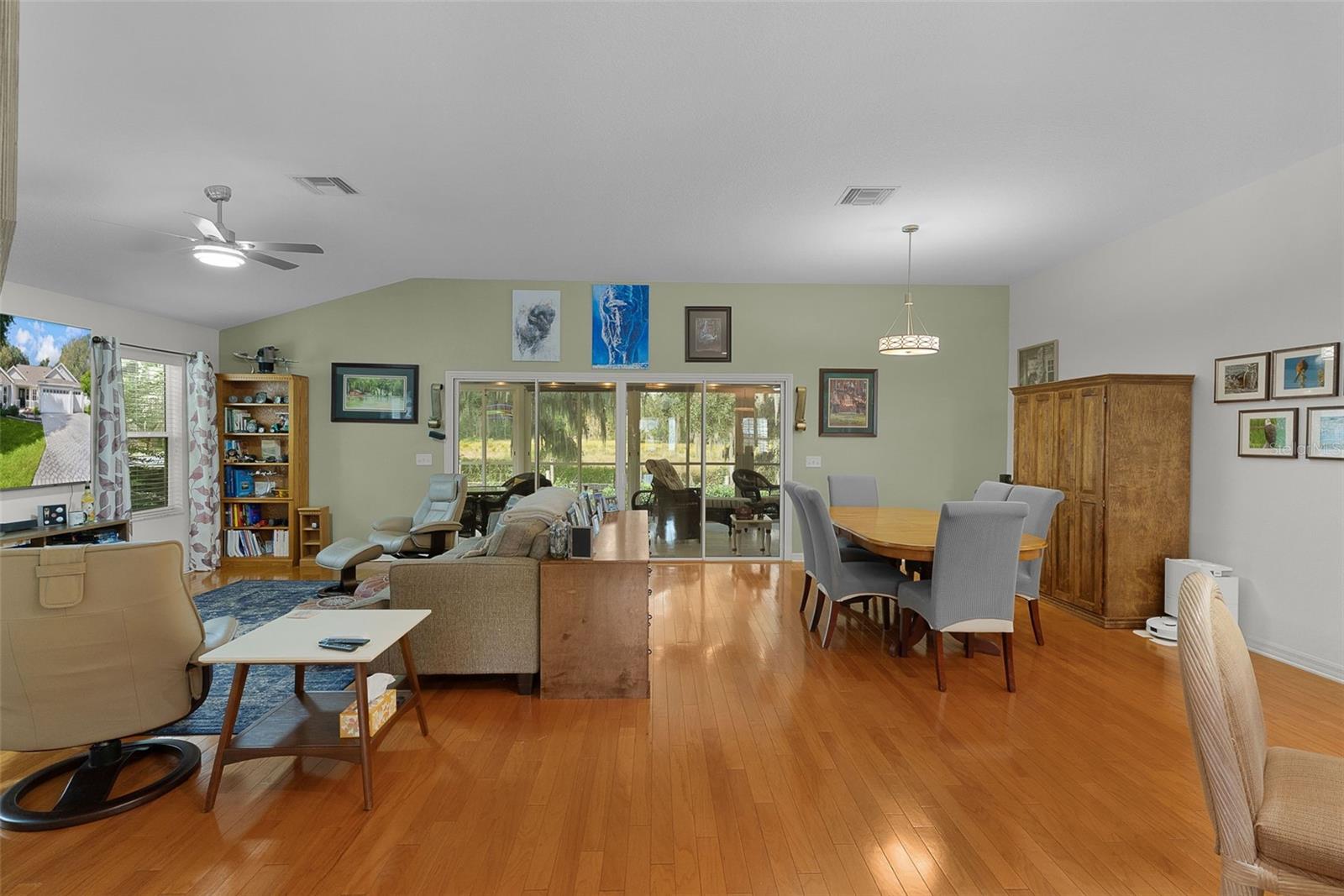 7175 SE 173RD ARLINGTON LOOP, The Villages, FL 32162