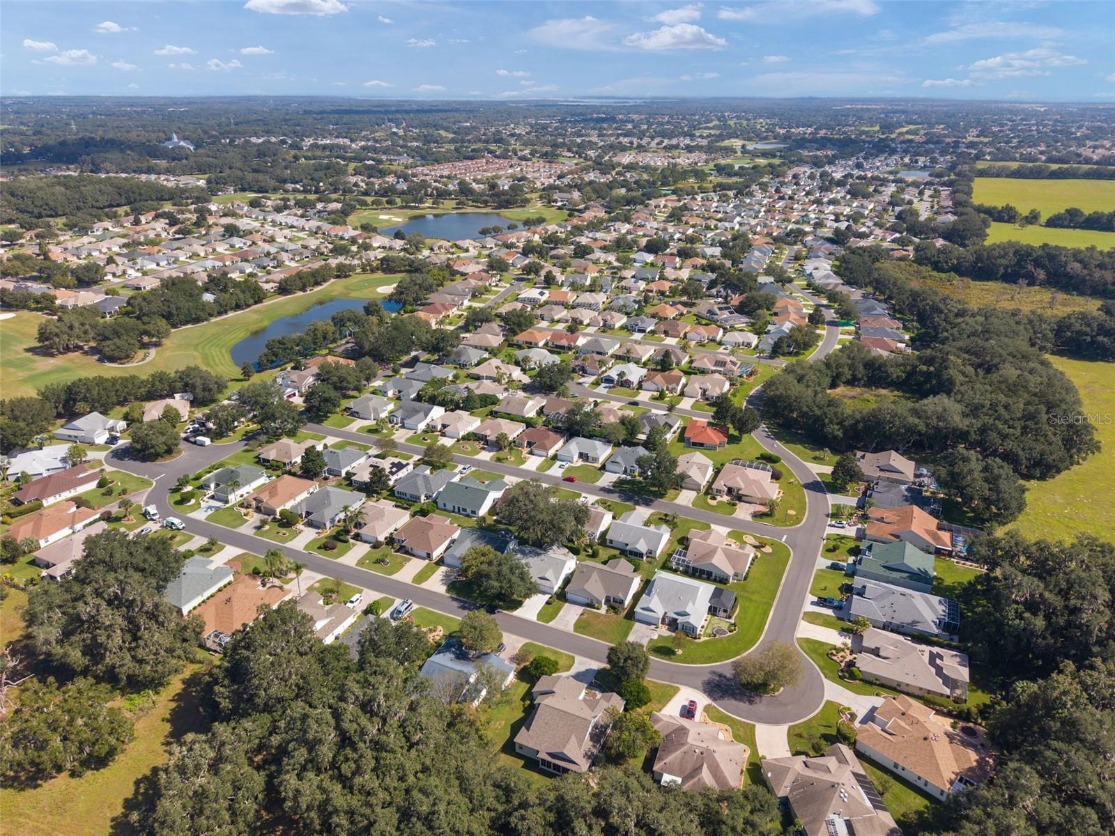 7175 SE 173RD ARLINGTON LOOP, The Villages, FL 32162