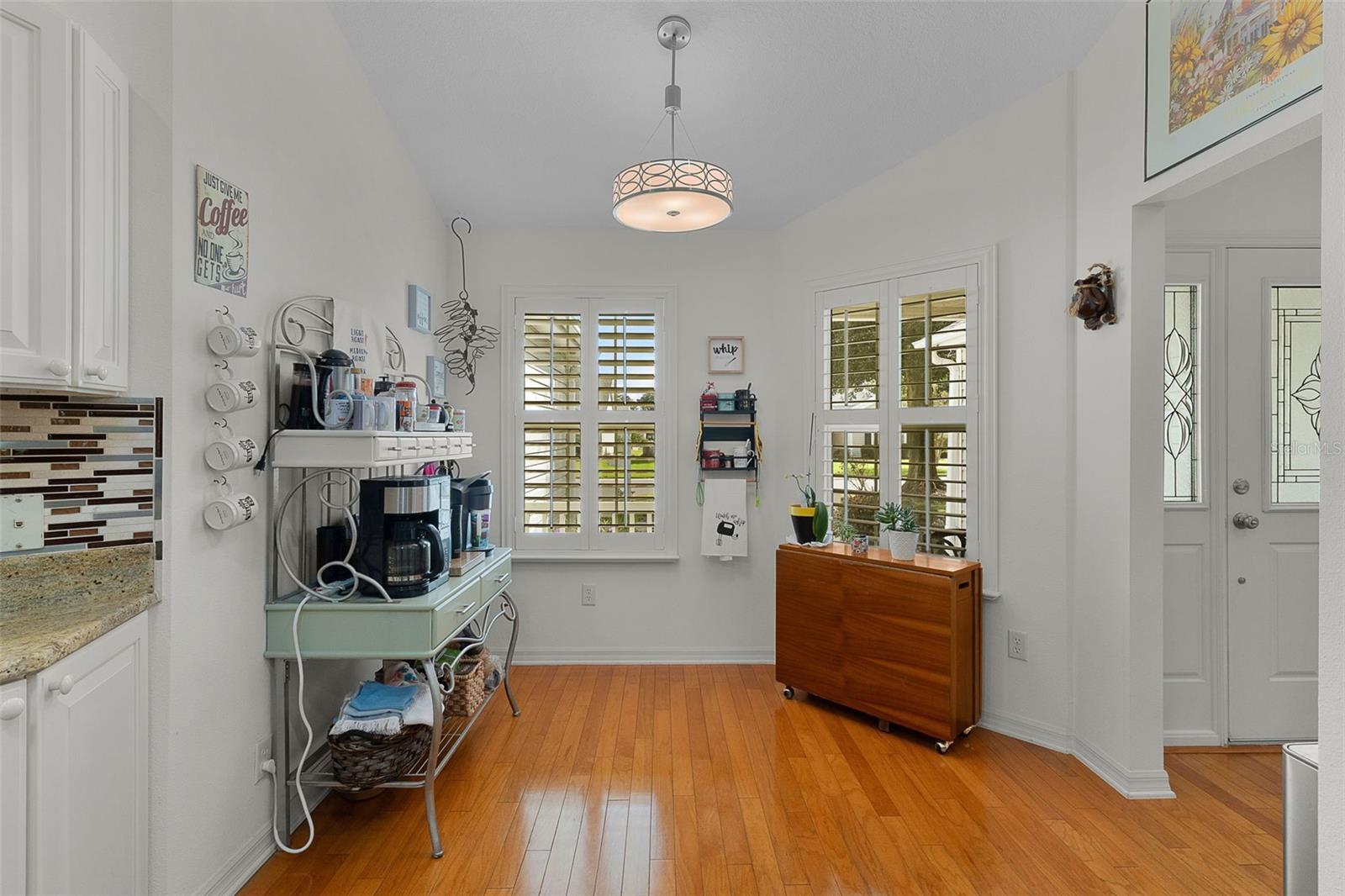 7175 SE 173RD ARLINGTON LOOP, The Villages, FL 32162