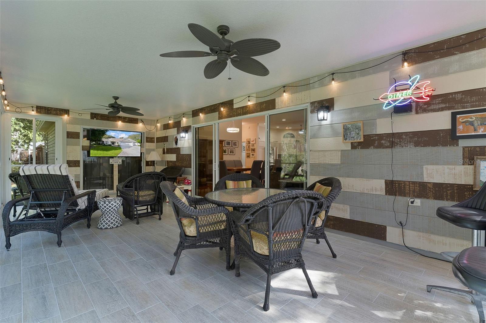 7175 SE 173RD ARLINGTON LOOP, The Villages, FL 32162