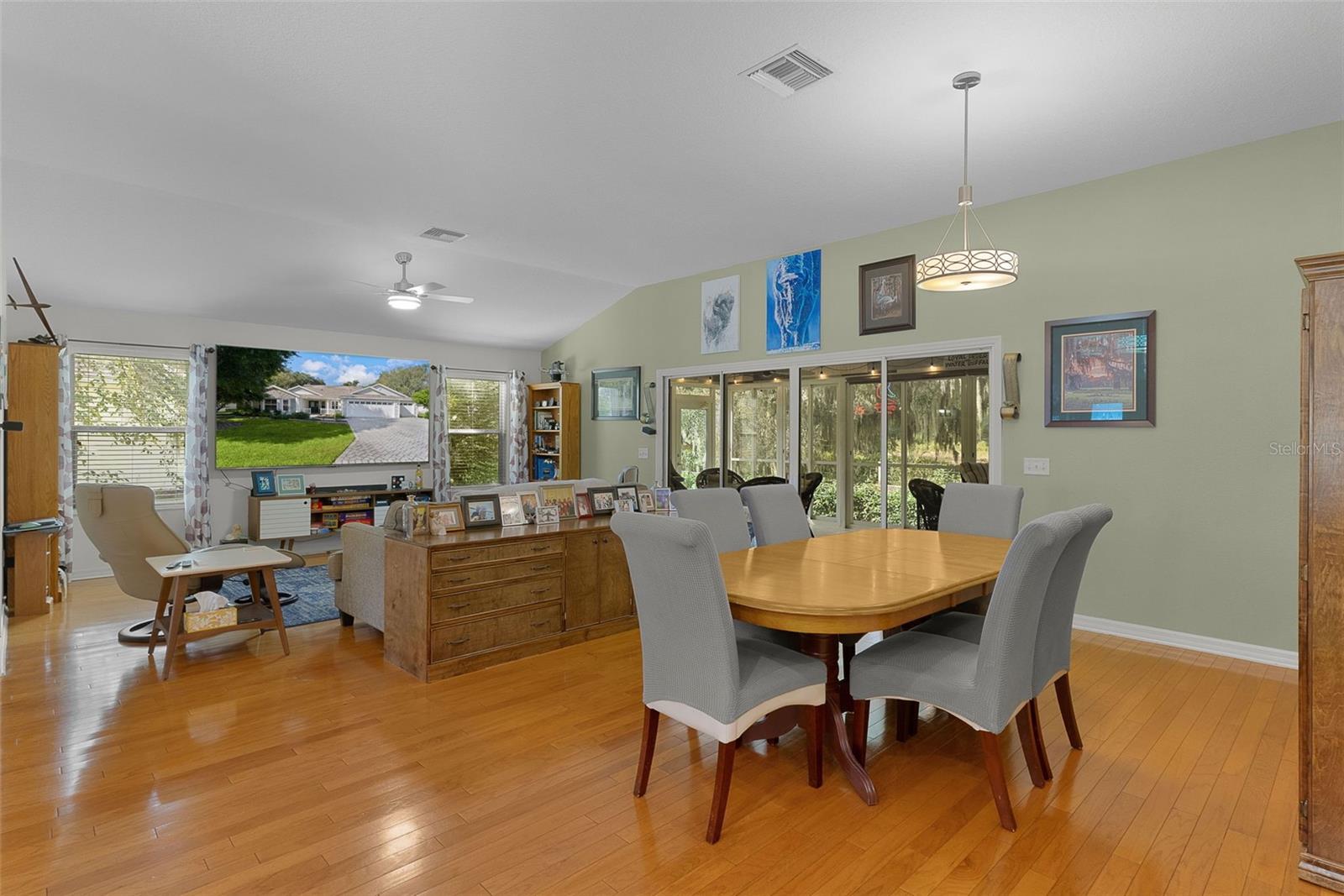7175 SE 173RD ARLINGTON LOOP, The Villages, FL 32162