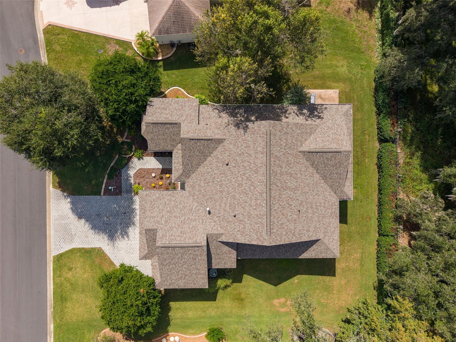 7175 SE 173RD ARLINGTON LOOP, The Villages, FL 32162