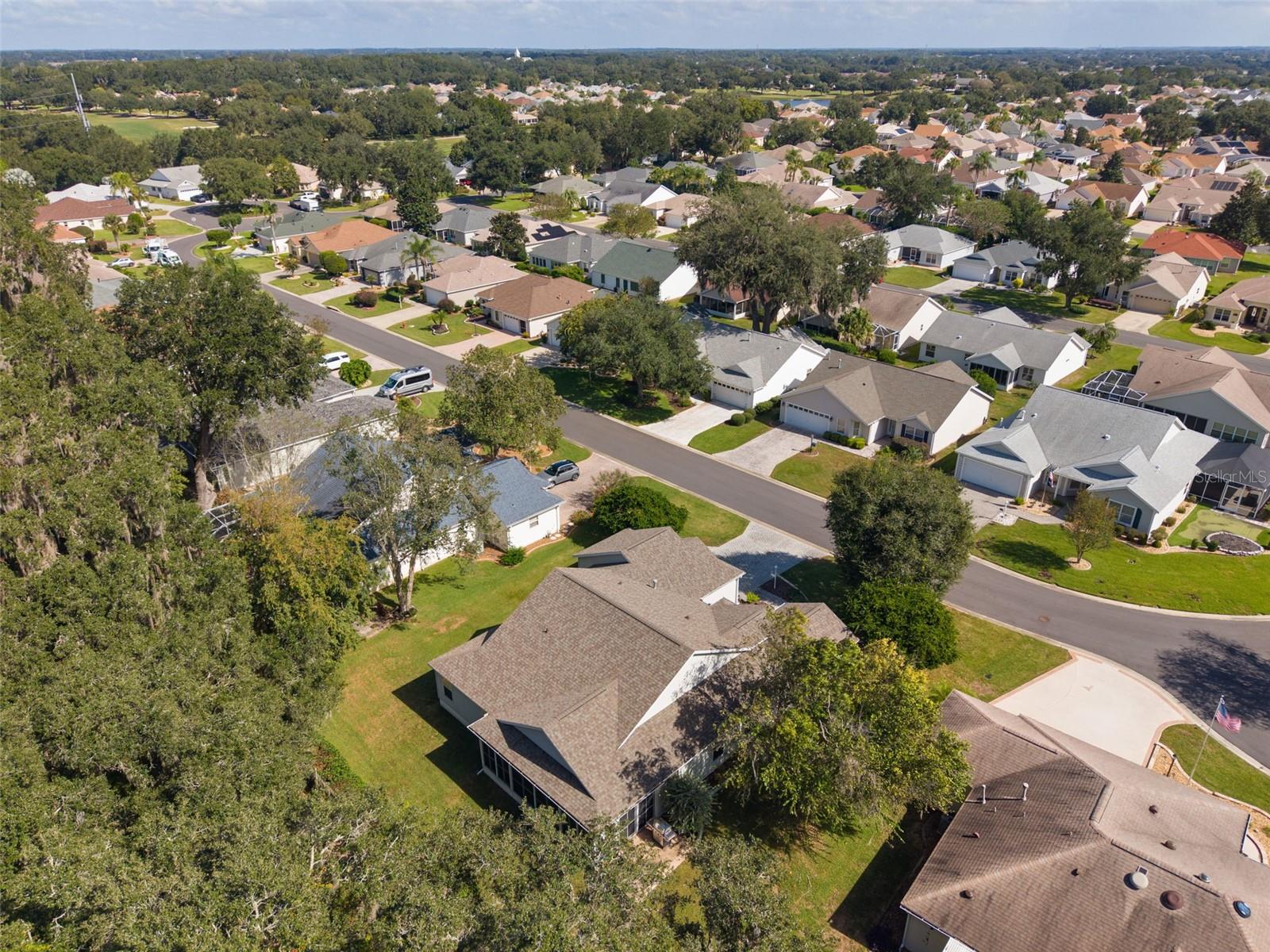 7175 SE 173RD ARLINGTON LOOP, The Villages, FL 32162