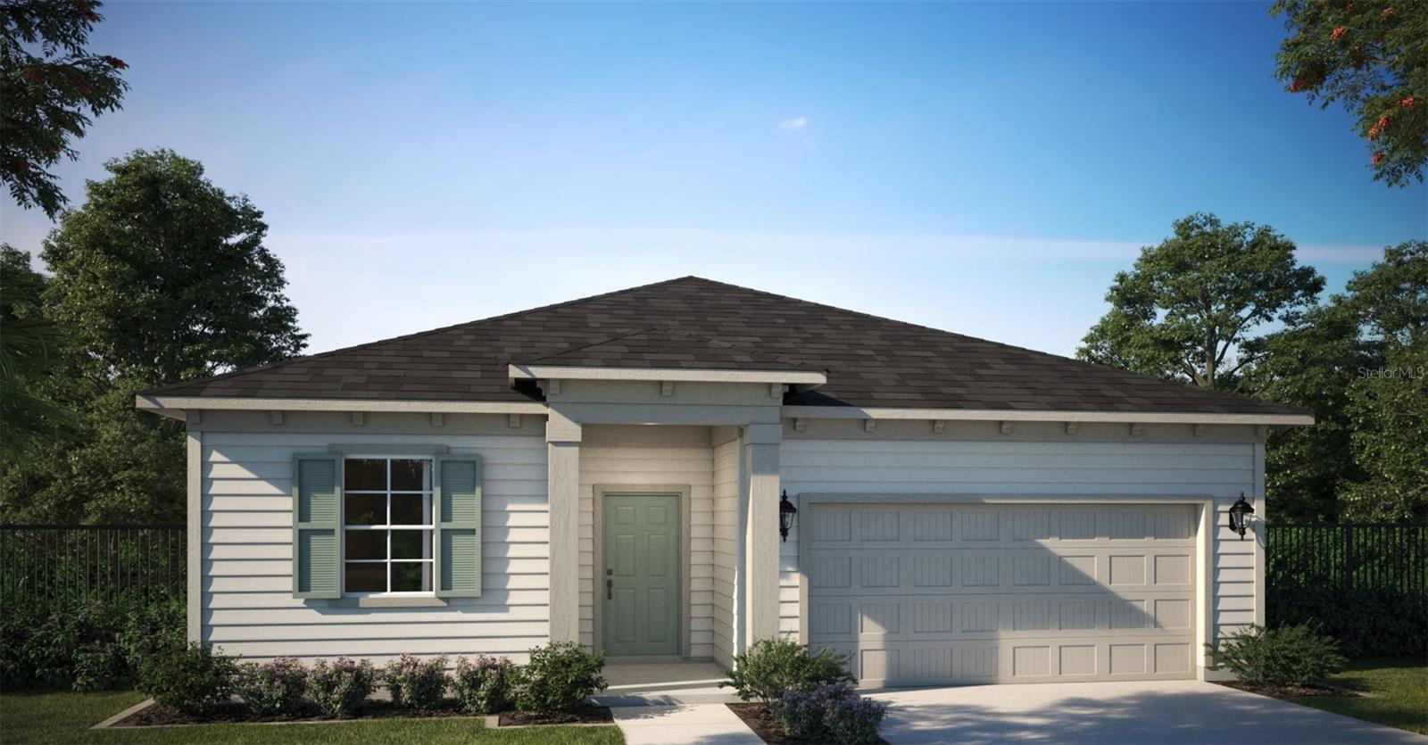 SAMPLE IMAGE SAMPLE IMAGE