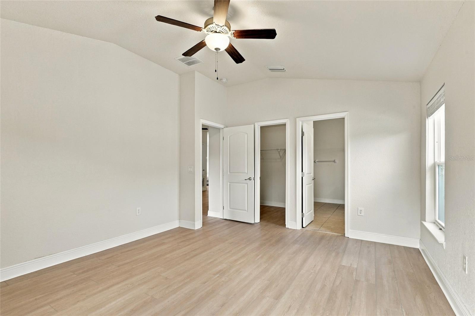 3 DIAMOND COVE COURT, Ocala, FL 34472