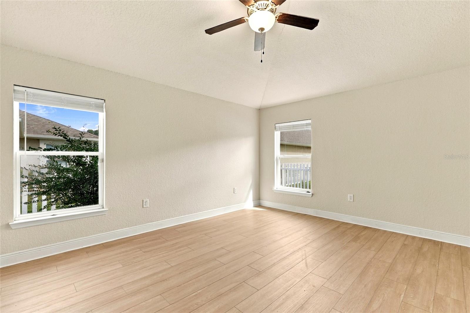 3 DIAMOND COVE COURT, Ocala, FL 34472