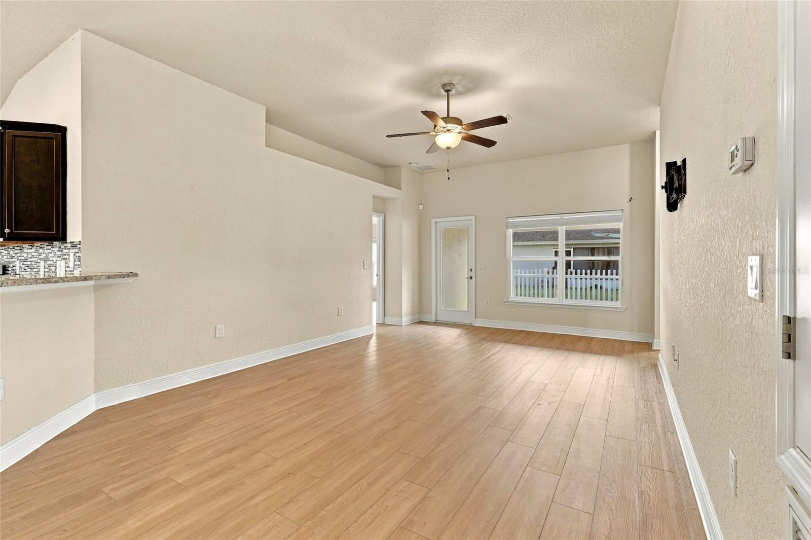 3 DIAMOND COVE COURT, Ocala, FL 34472