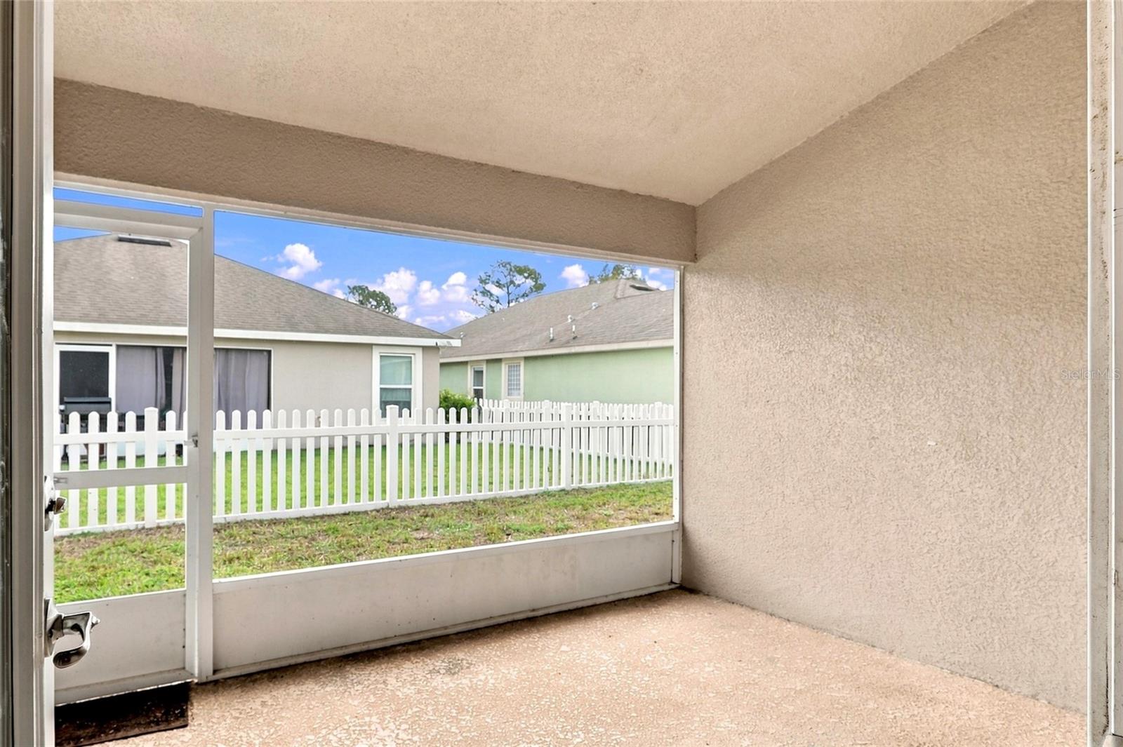 3 DIAMOND COVE COURT, Ocala, FL 34472