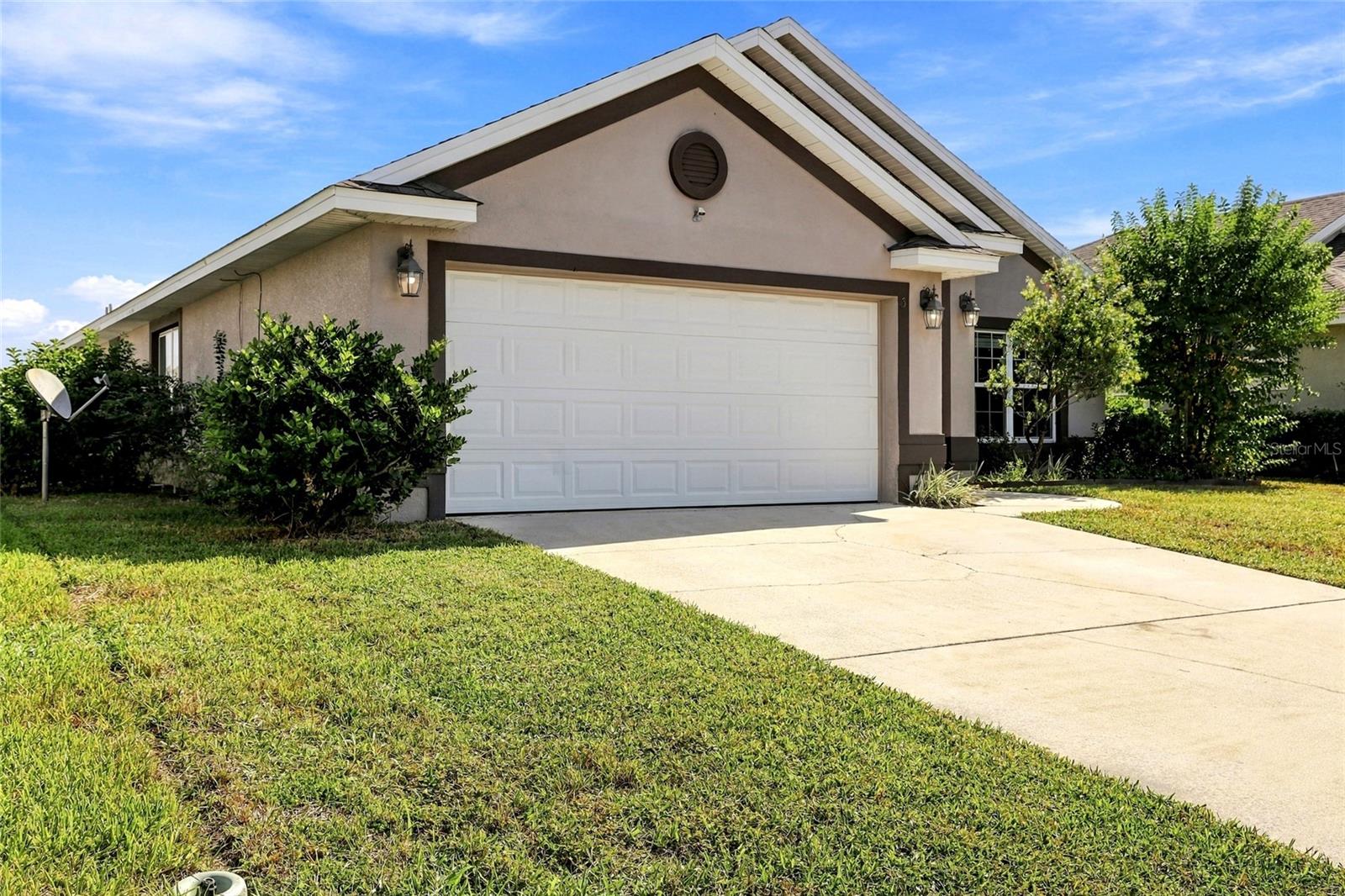 3 DIAMOND COVE COURT, Ocala, FL 34472