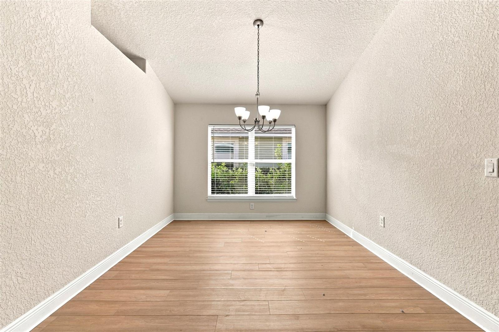 3 DIAMOND COVE COURT, Ocala, FL 34472