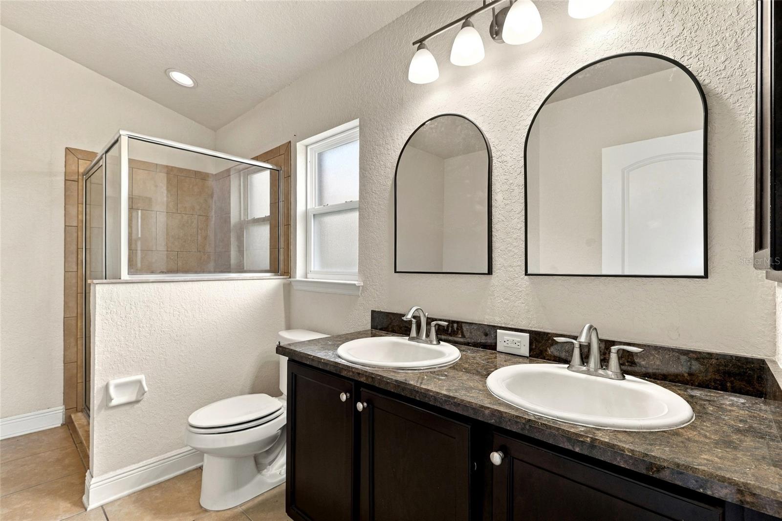 3 DIAMOND COVE COURT, Ocala, FL 34472