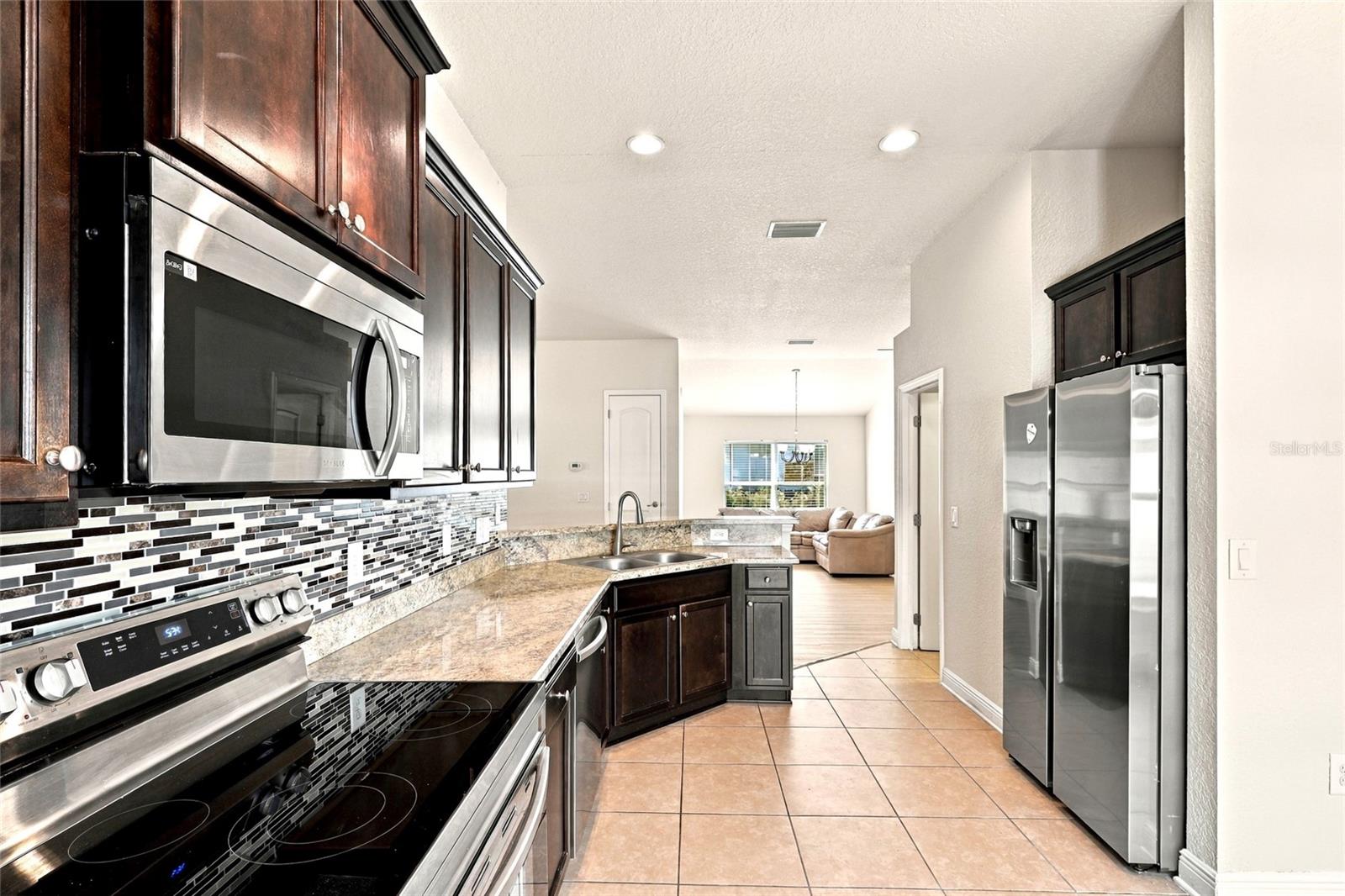 3 DIAMOND COVE COURT, Ocala, FL 34472 3 DIAMOND COVE COURT, Ocala, FL 34472