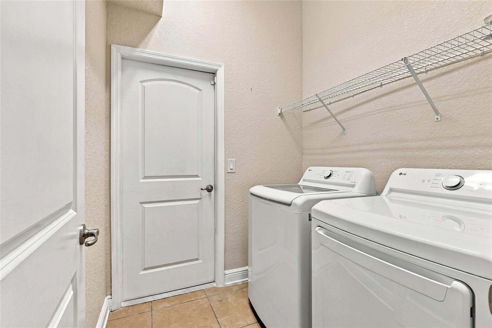 3 DIAMOND COVE COURT, Ocala, FL 34472