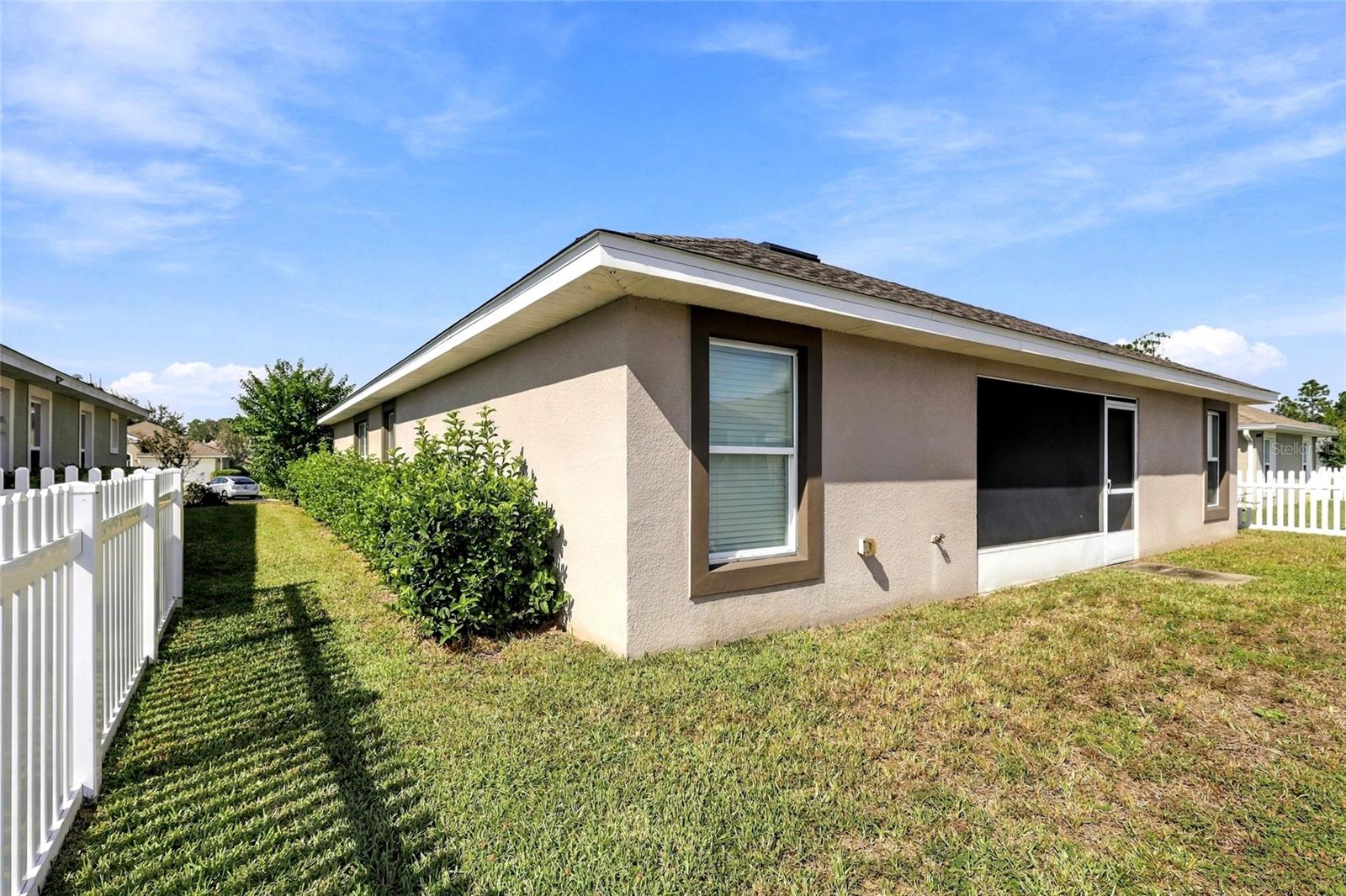 3 DIAMOND COVE COURT, Ocala, FL 34472
