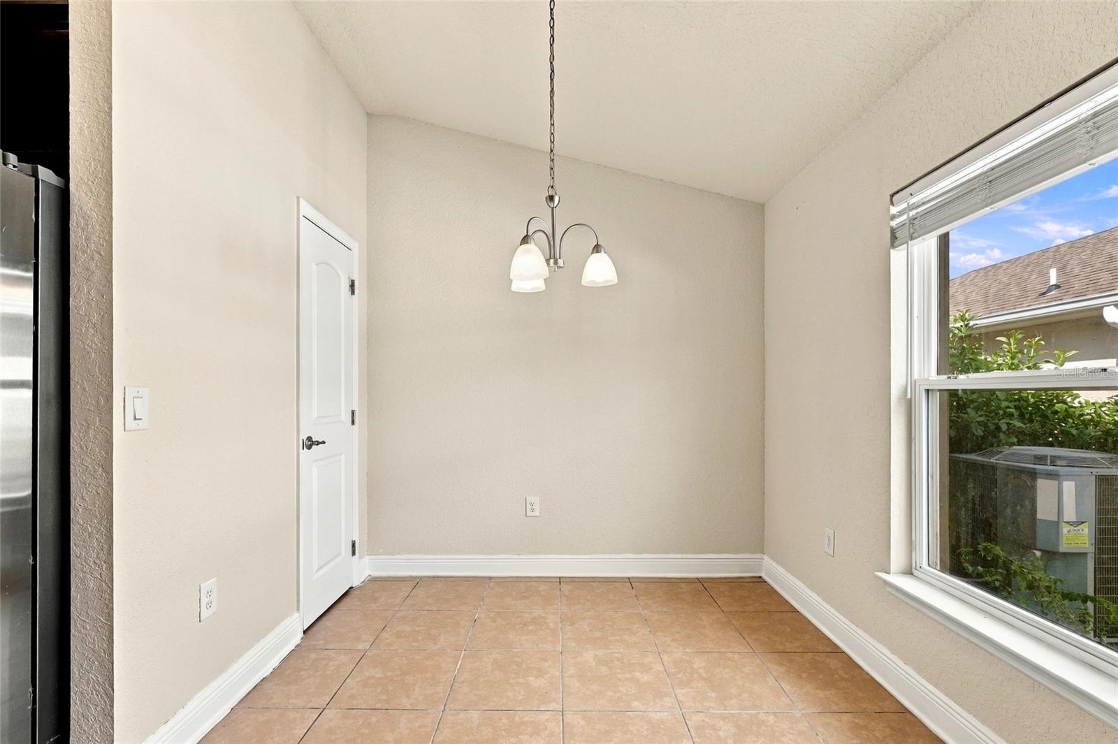 3 DIAMOND COVE COURT, Ocala, FL 34472 3 DIAMOND COVE COURT, Ocala, FL 34472
