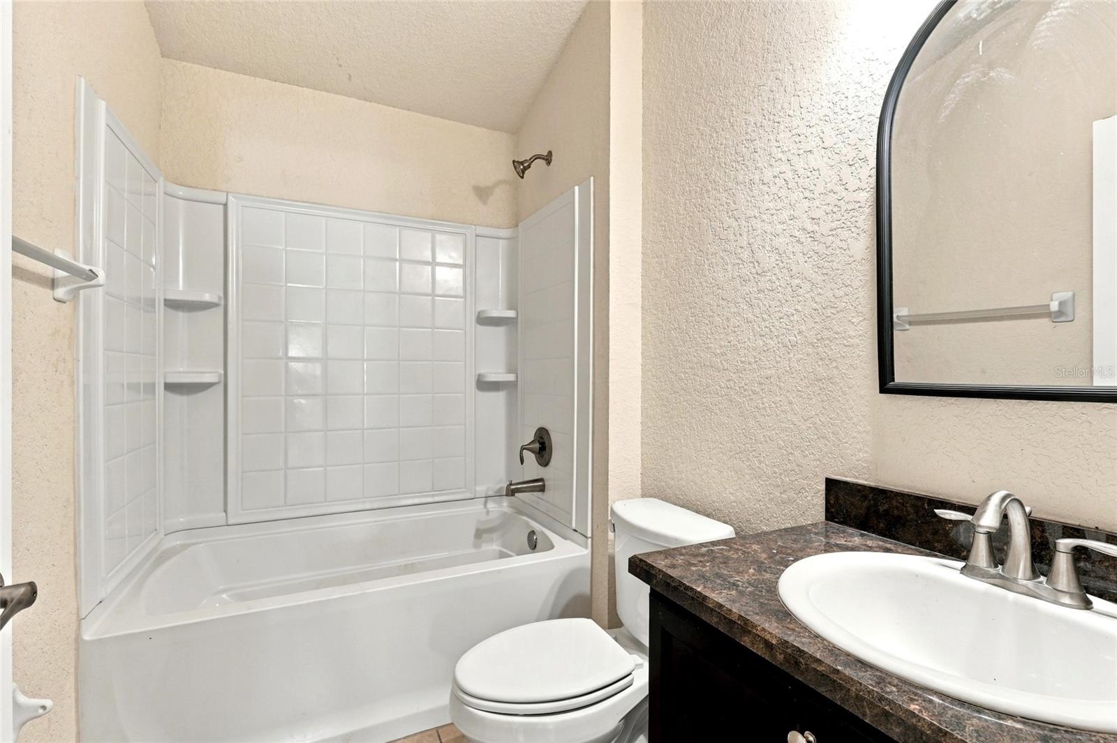3 DIAMOND COVE COURT, Ocala, FL 34472