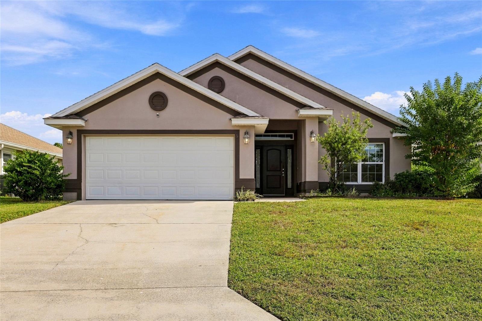 3 DIAMOND COVE COURT, Ocala, FL 34472 3 DIAMOND COVE COURT, Ocala, FL 34472