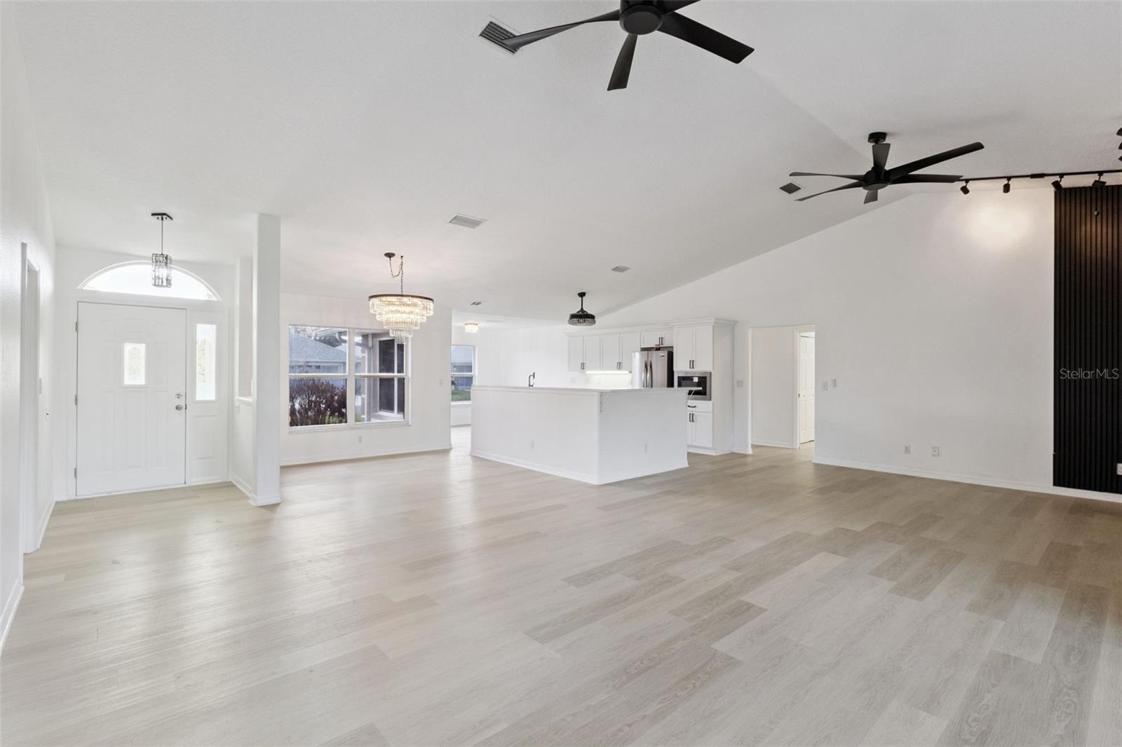 5729 KING JAMES AVENUE, Leesburg, FL 34748