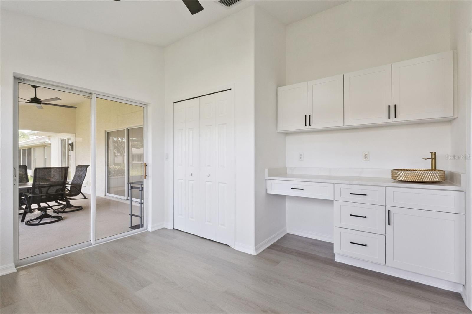 5729 KING JAMES AVENUE, Leesburg, FL 34748