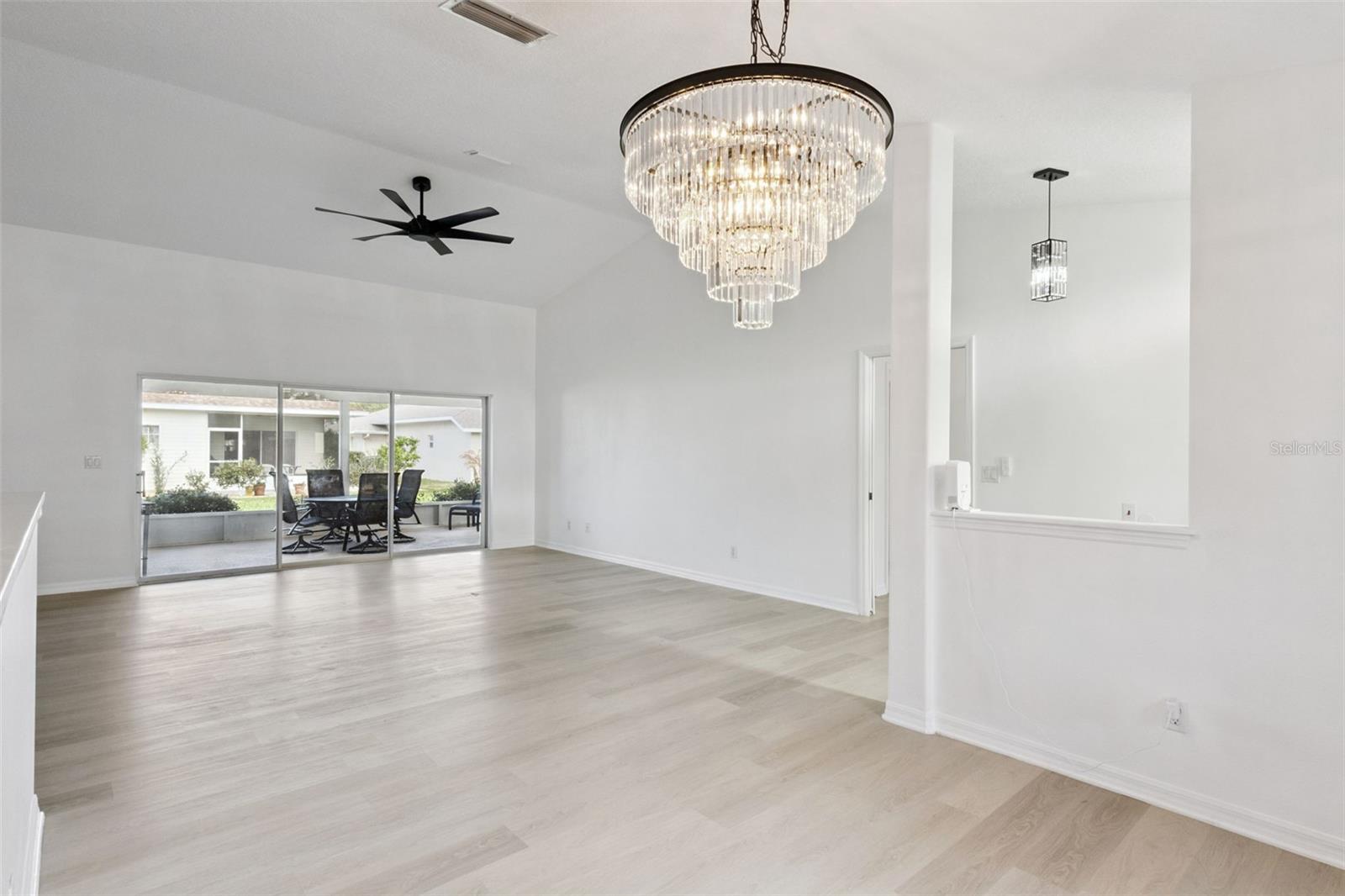5729 KING JAMES AVENUE, Leesburg, FL 34748