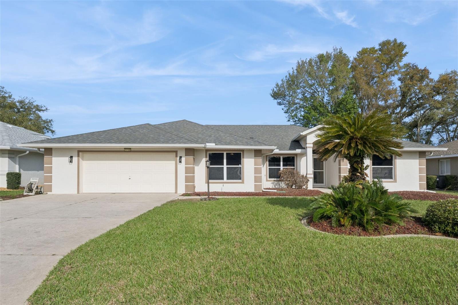 5729 KING JAMES AVENUE, Leesburg, FL 34748 5729 KING JAMES AVENUE, Leesburg, FL 34748