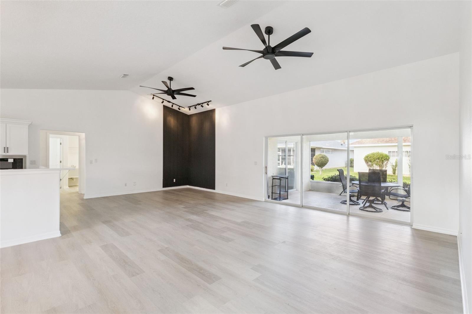 5729 KING JAMES AVENUE, Leesburg, FL 34748