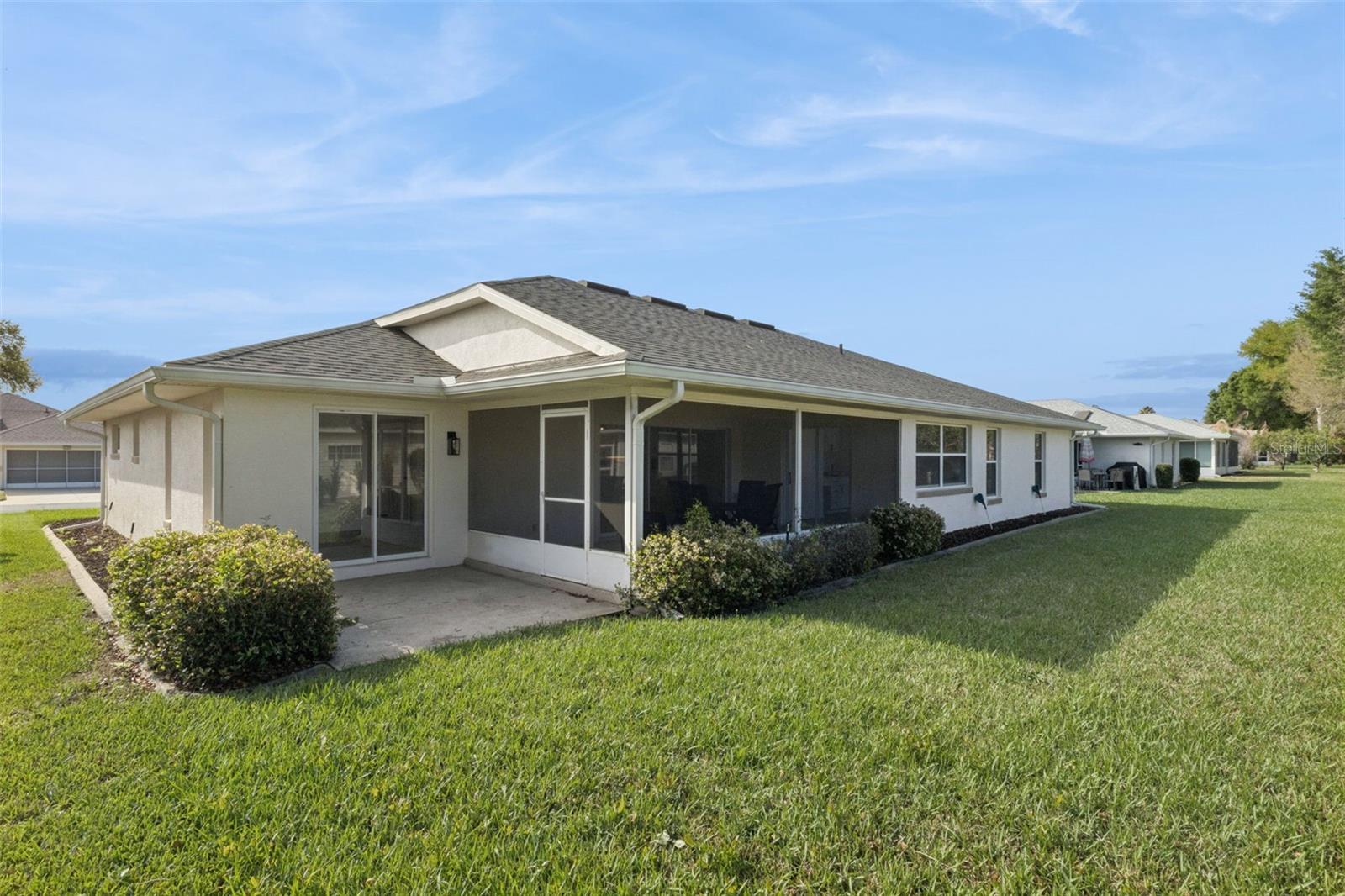 5729 KING JAMES AVENUE, Leesburg, FL 34748