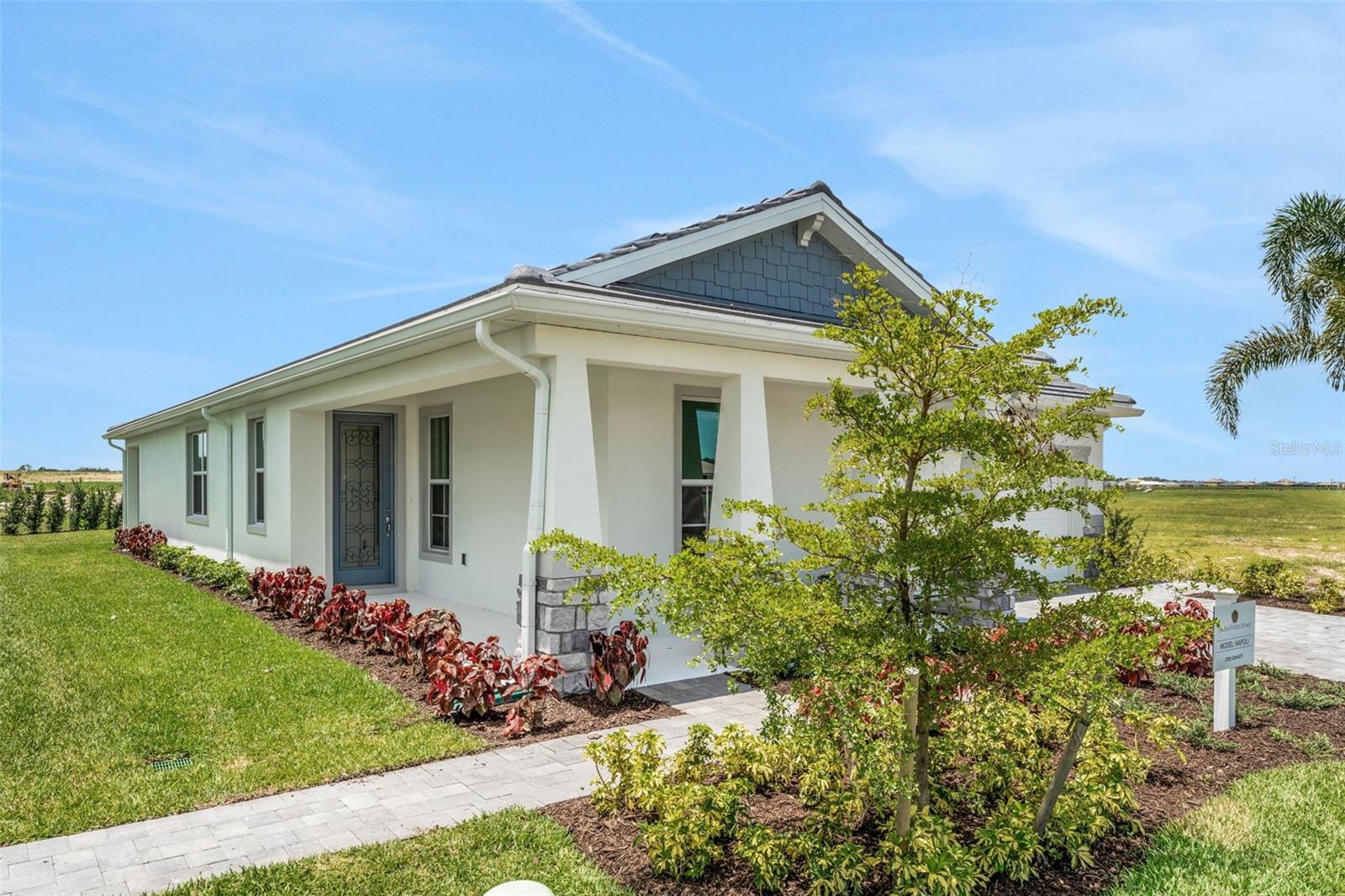 Alva, FL 33920