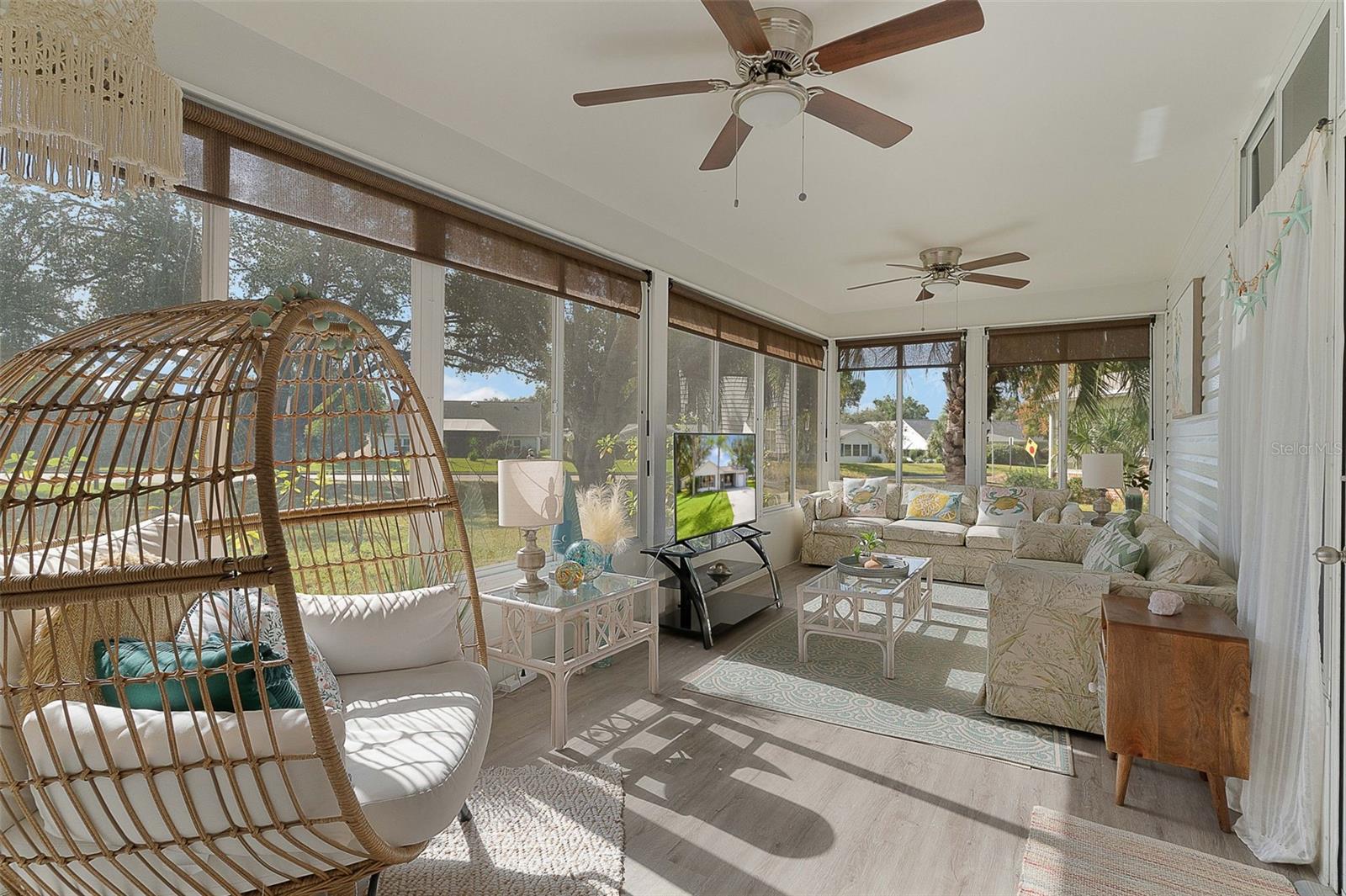 601 SANTIAGO COURT, The Villages, FL 32159