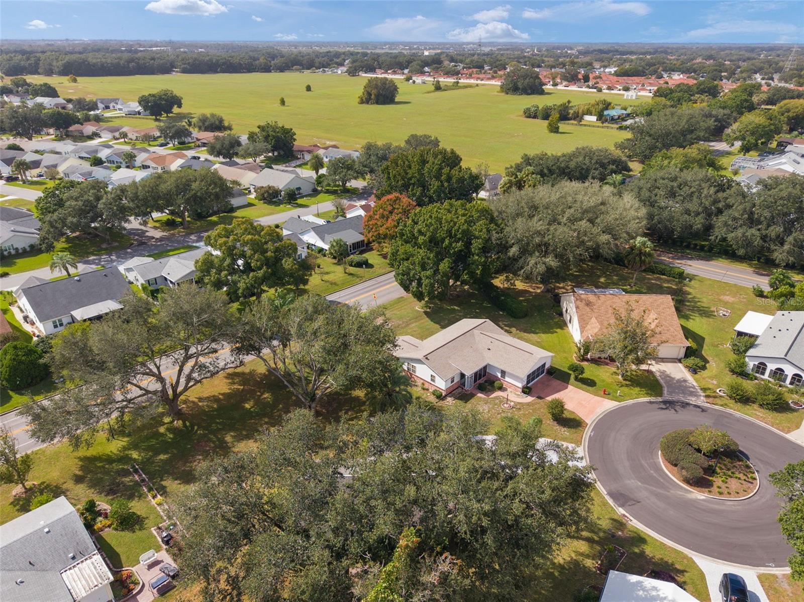 601 SANTIAGO COURT, The Villages, FL 32159