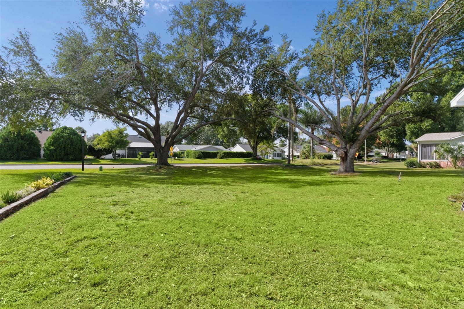 601 SANTIAGO COURT, The Villages, FL 32159