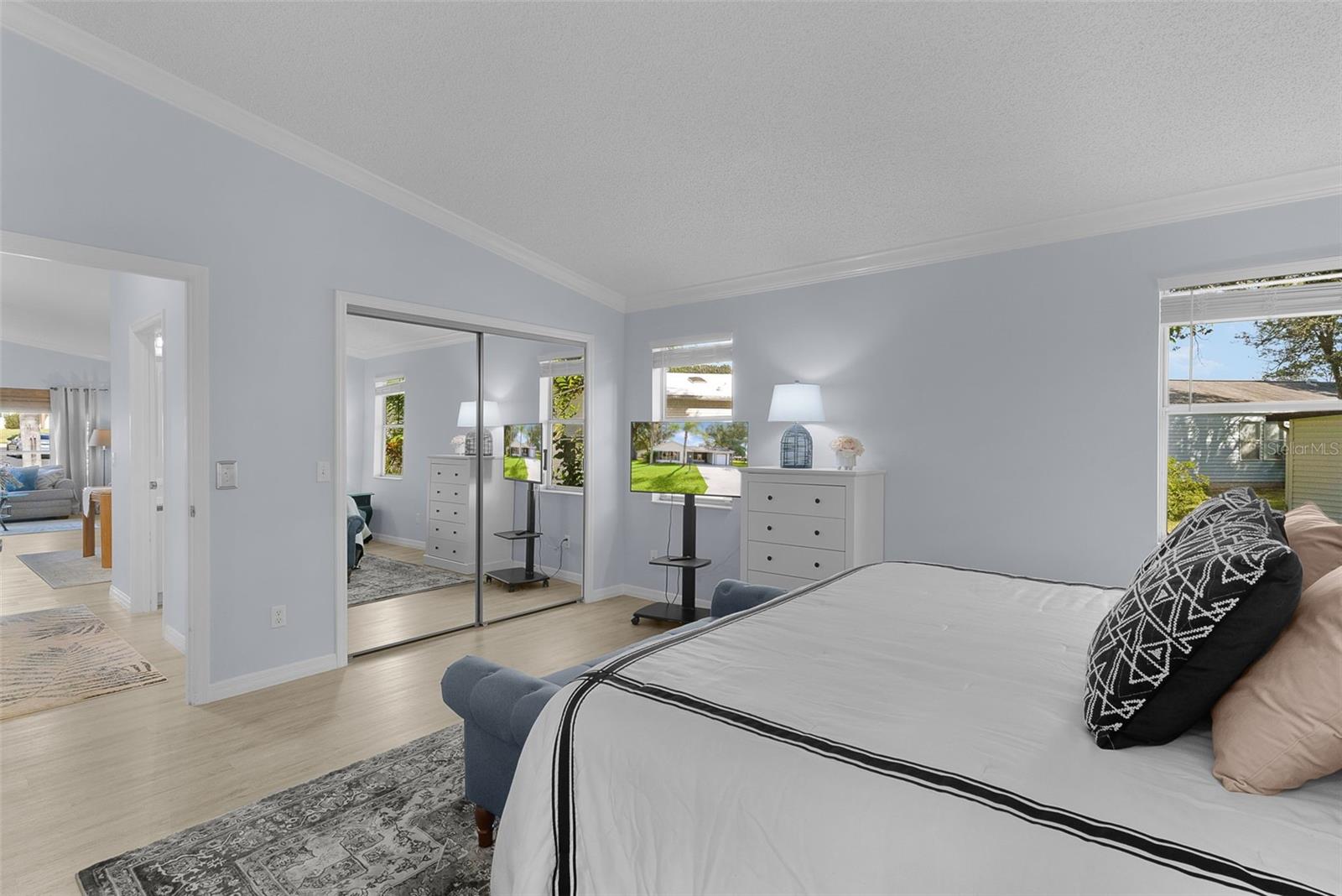 601 SANTIAGO COURT, The Villages, FL 32159