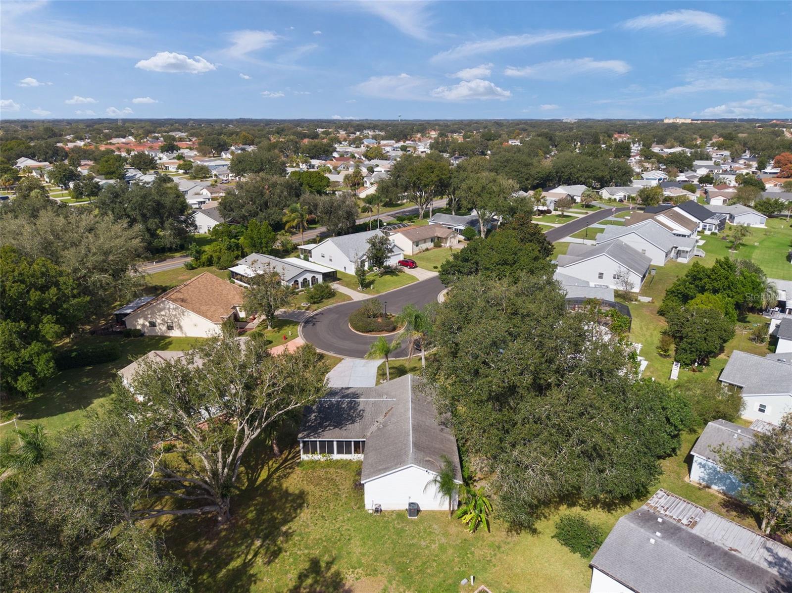 601 SANTIAGO COURT, The Villages, FL 32159