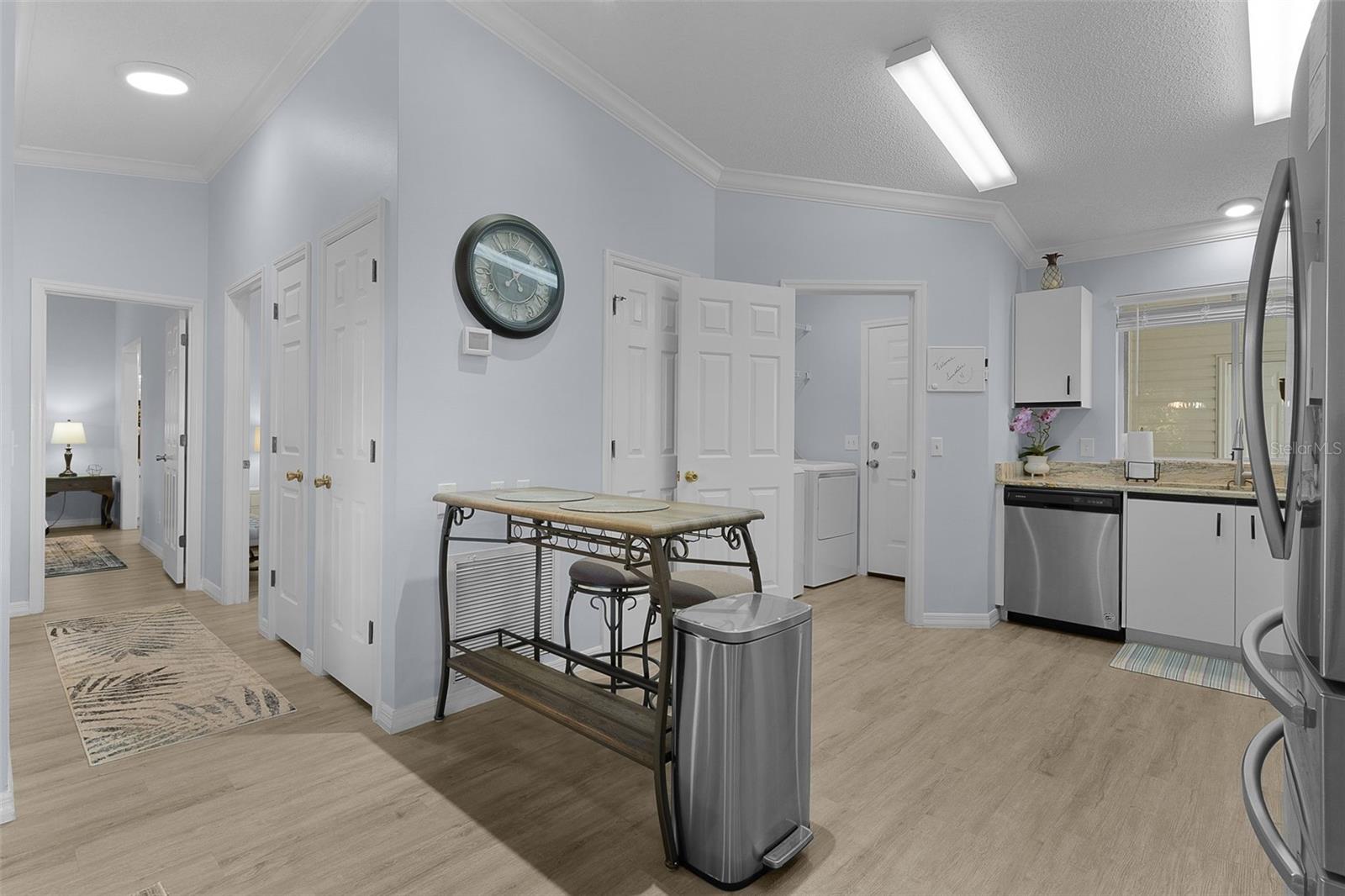 601 SANTIAGO COURT, The Villages, FL 32159