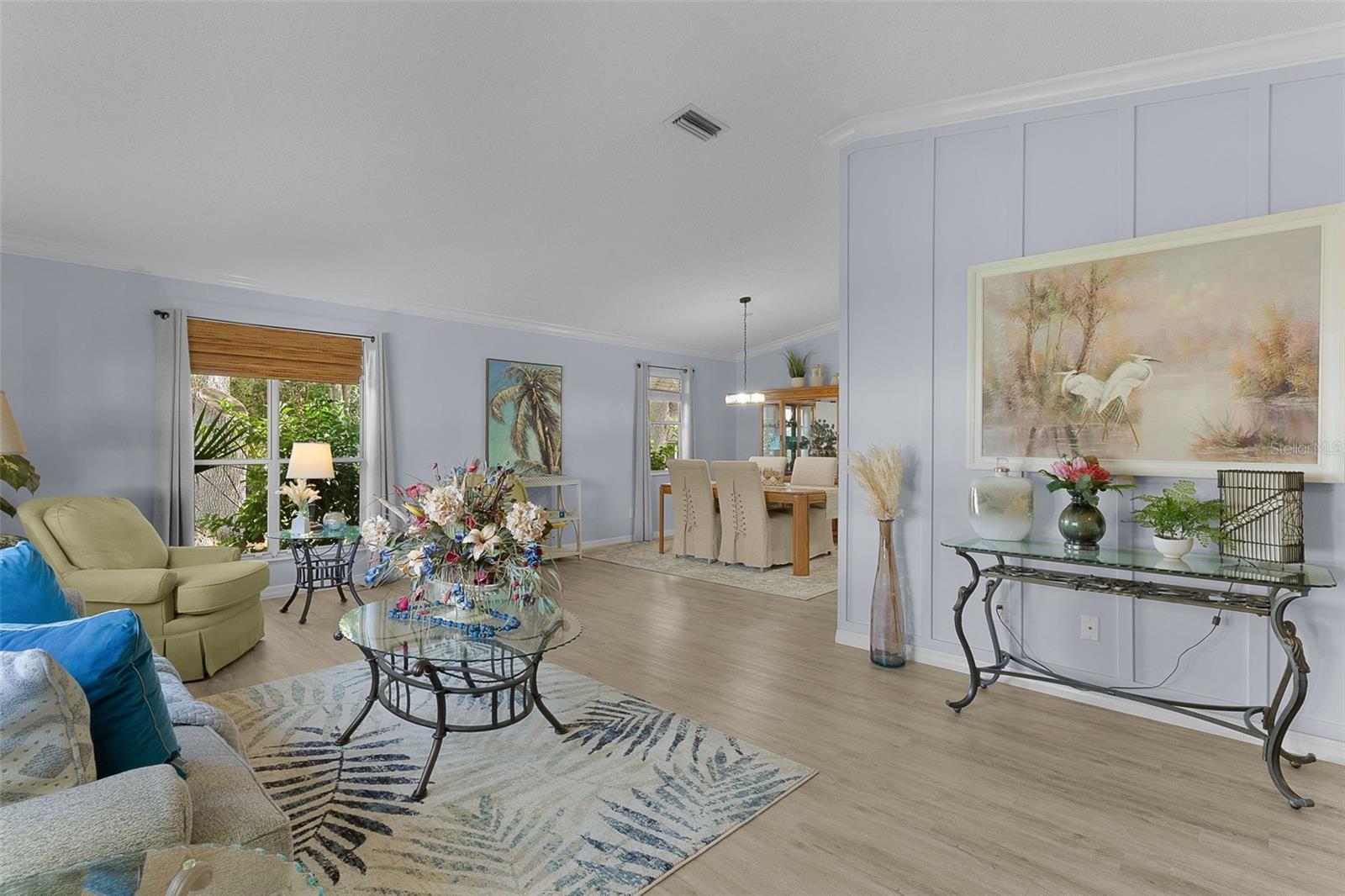 601 SANTIAGO COURT, The Villages, FL 32159